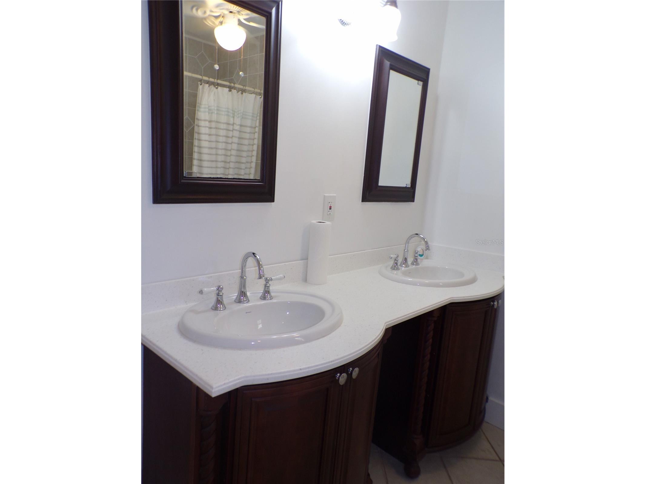 179 Maria Court Punta Gorda FL 33950 C7522749 image36