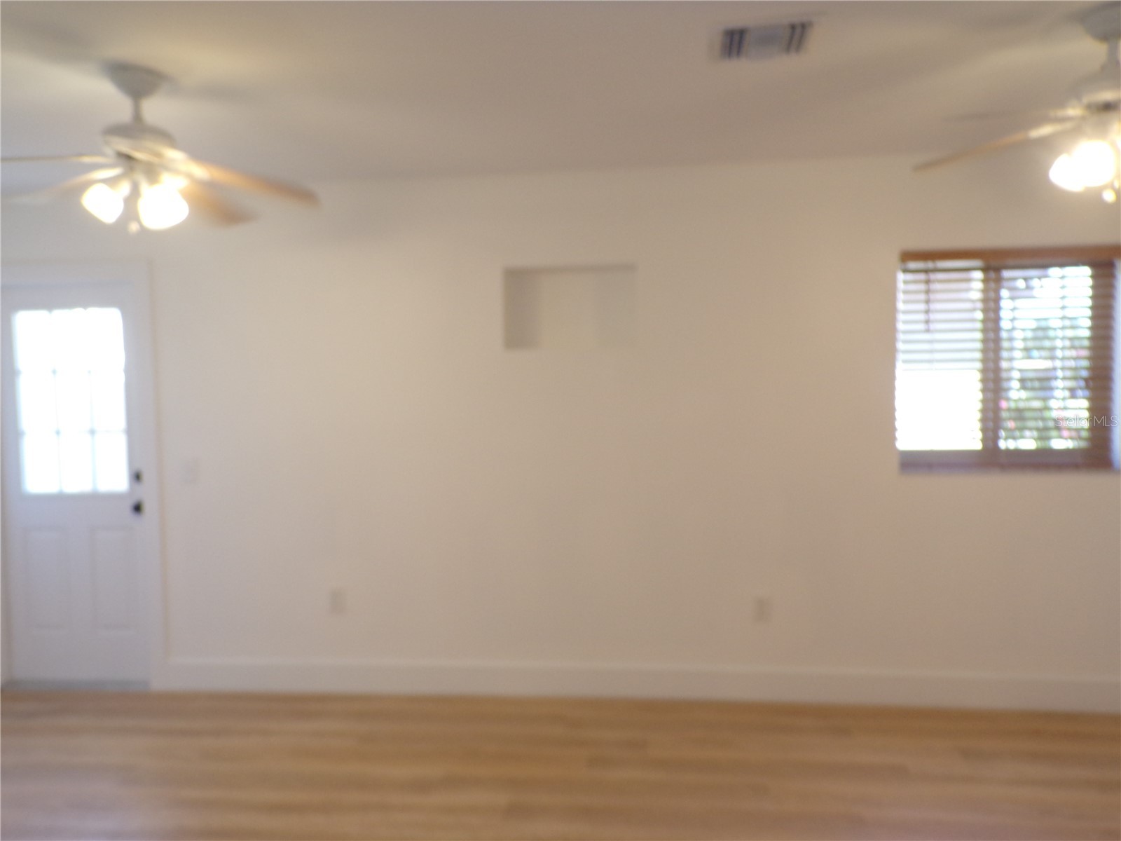 179 Maria Court Punta Gorda FL 33950 C7522749 image38
