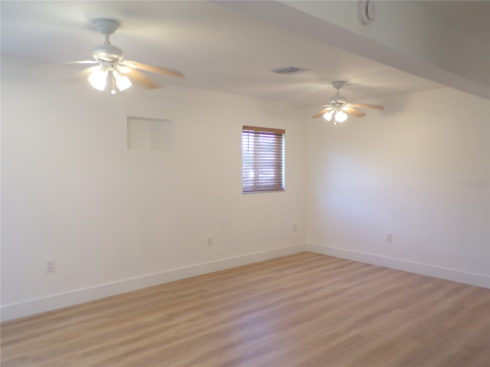 179 Maria Court Punta Gorda FL 33950 C7522749 image39