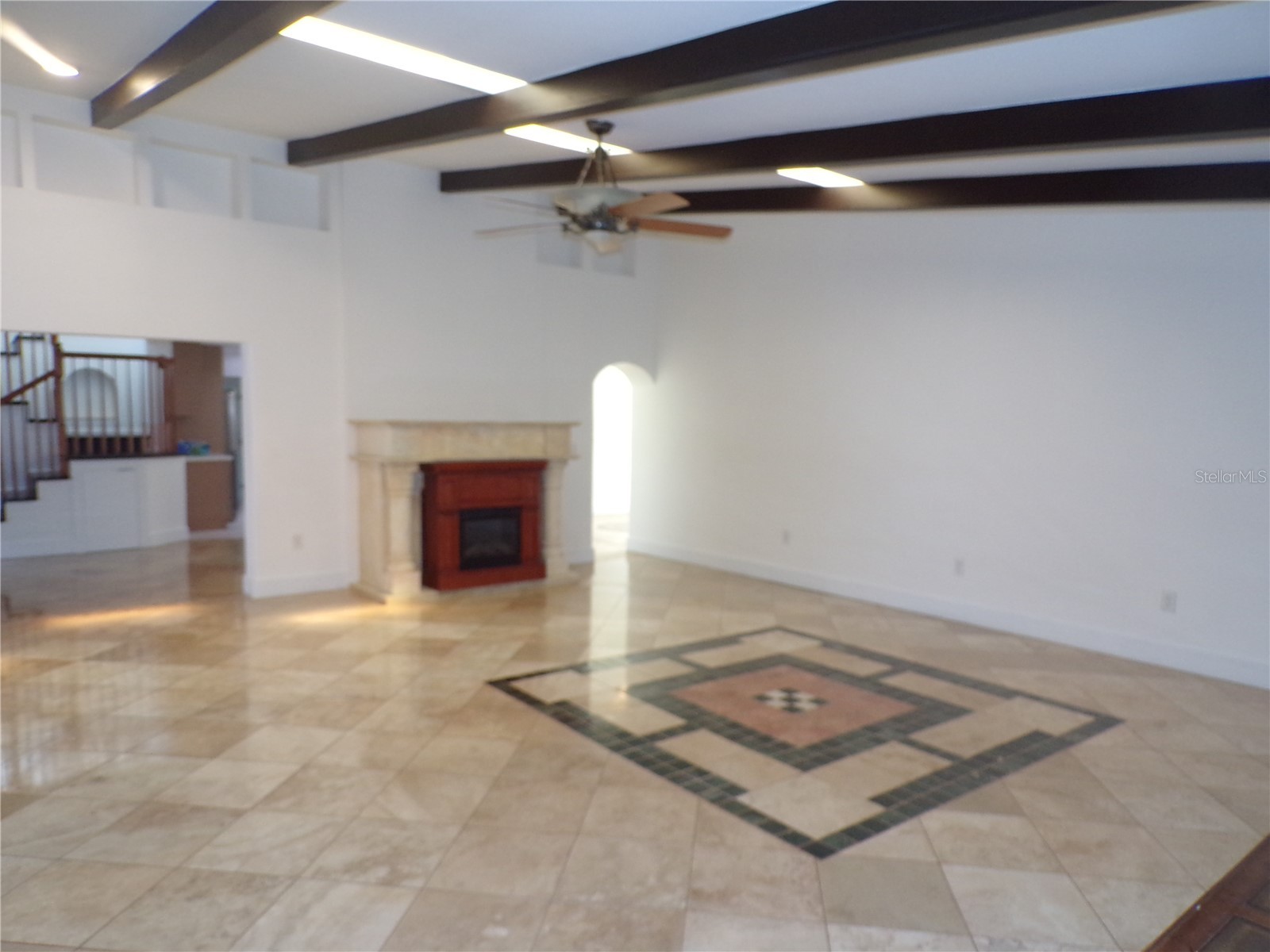 179 Maria Court Punta Gorda FL 33950 C7522749 image40