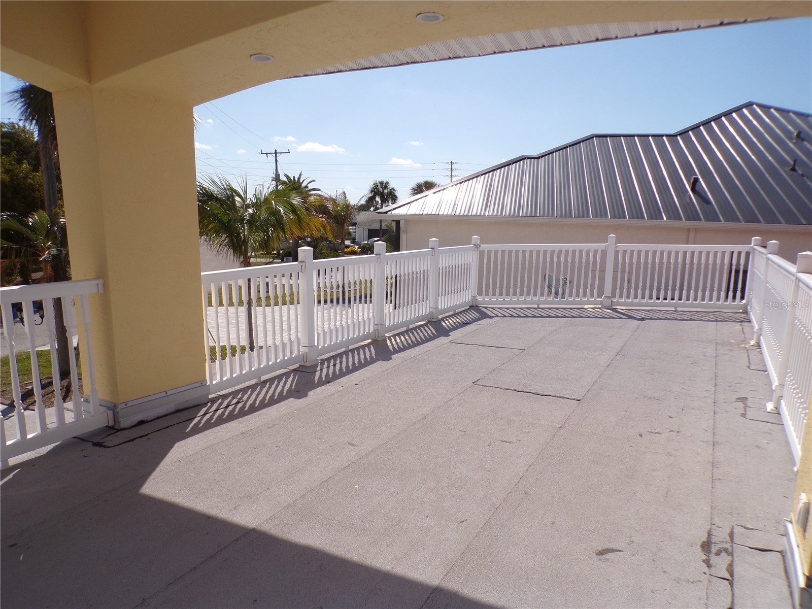 179 Maria Court Punta Gorda FL 33950 C7522749 image41