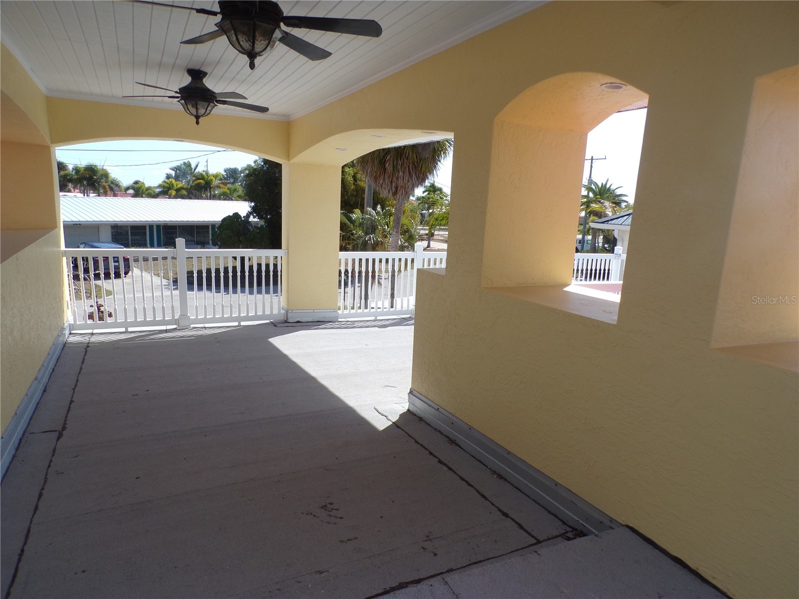 179 Maria Court Punta Gorda FL 33950 C7522749 image42
