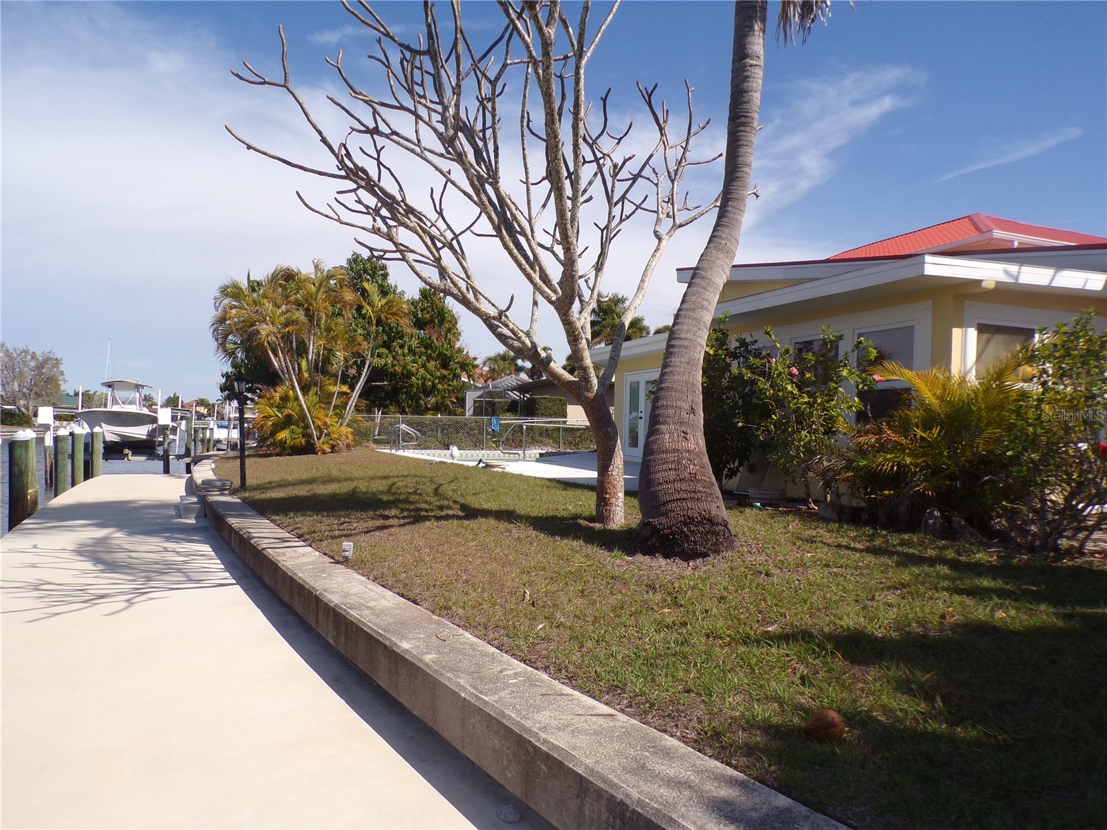 179 Maria Court Punta Gorda FL 33950 C7522749 image43