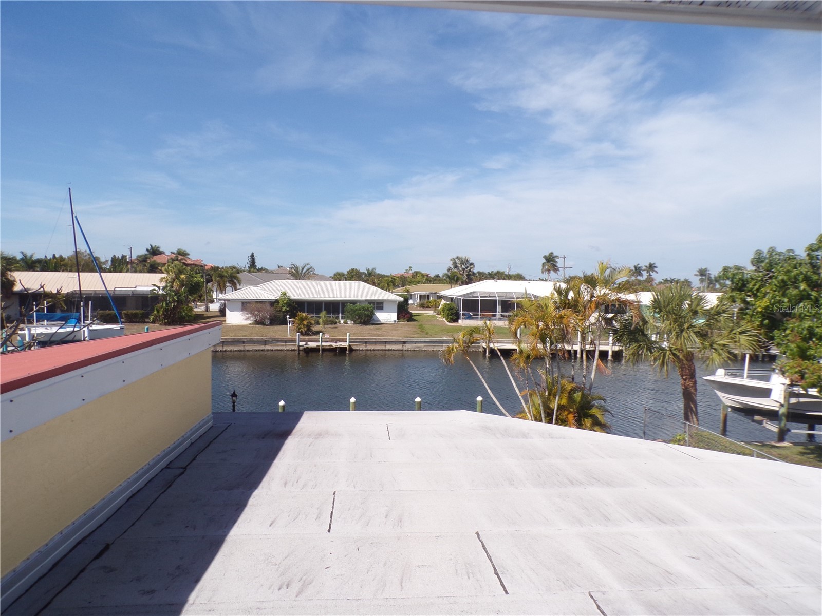 179 Maria Court Punta Gorda FL 33950 C7522749 image44