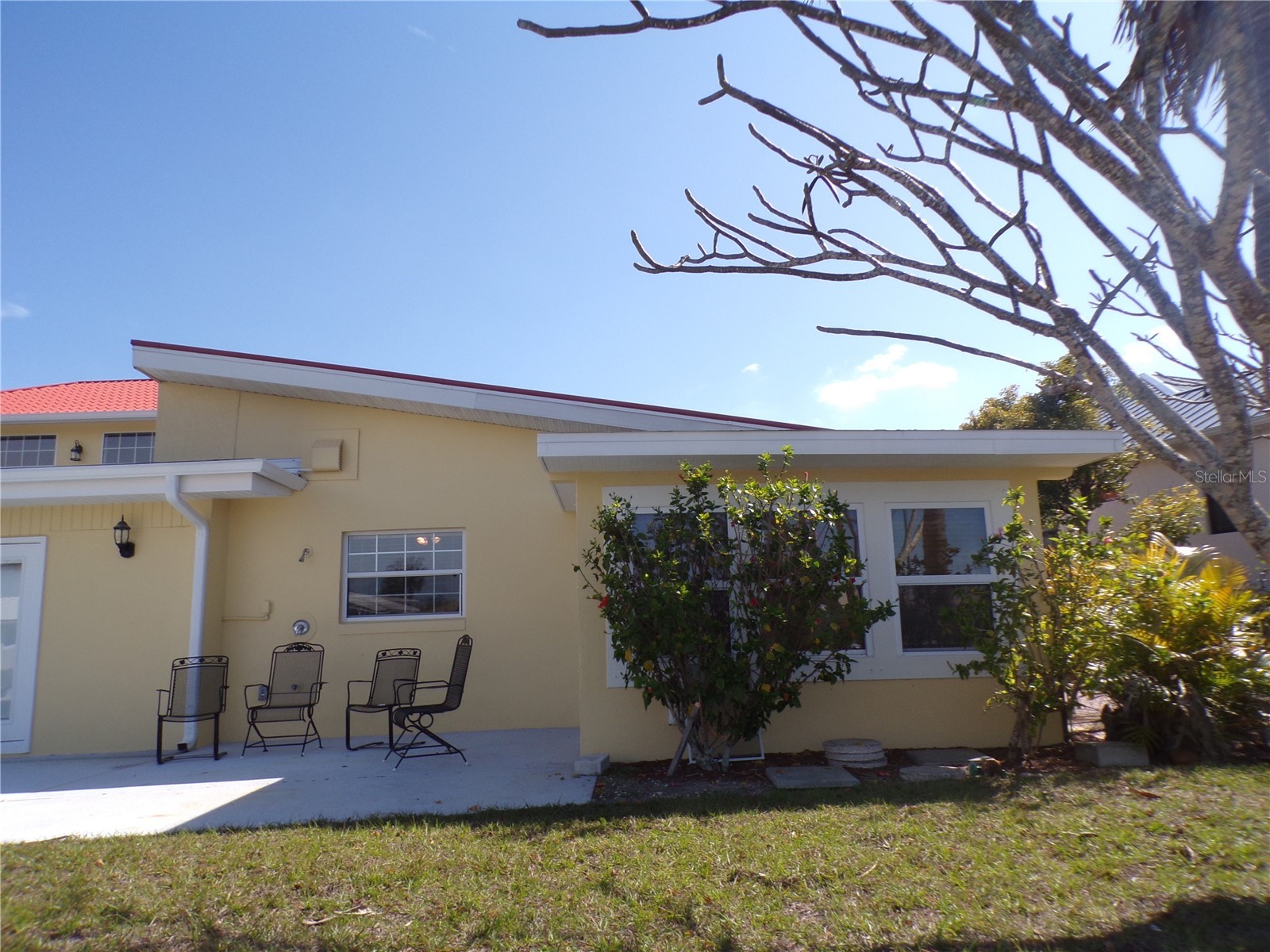 179 Maria Court Punta Gorda FL 33950 C7522749 image45