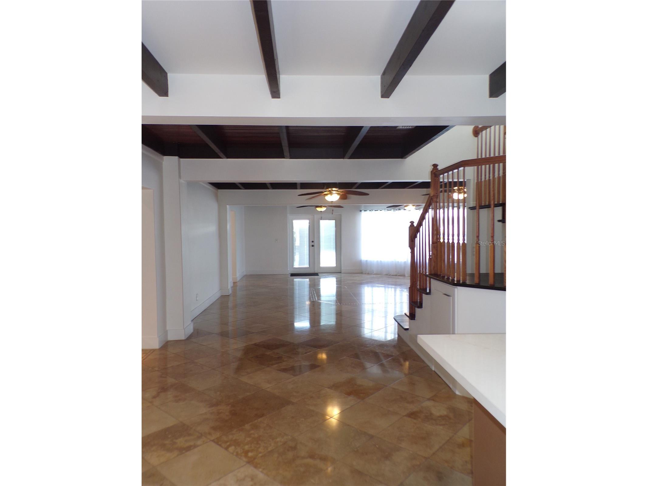 179 Maria Court Punta Gorda FL 33950 C7522749 image46