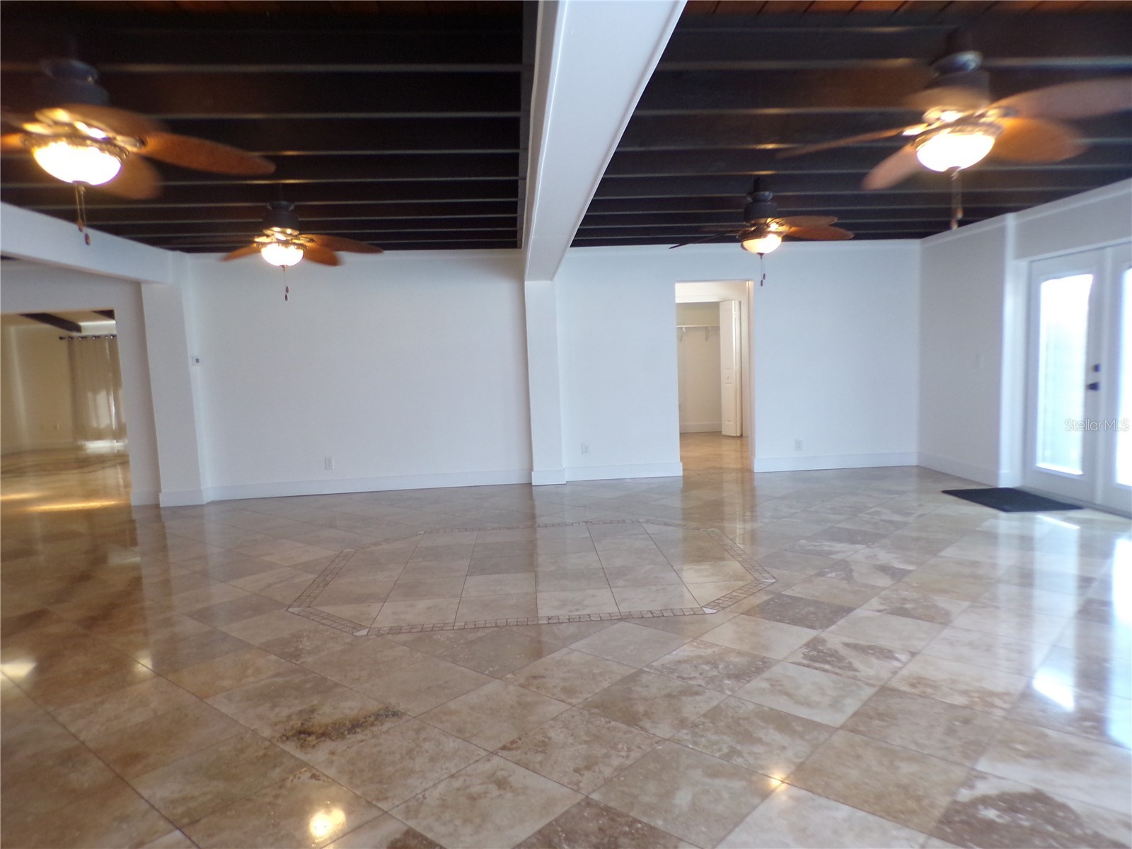 179 Maria Court Punta Gorda FL 33950 C7522749 image47