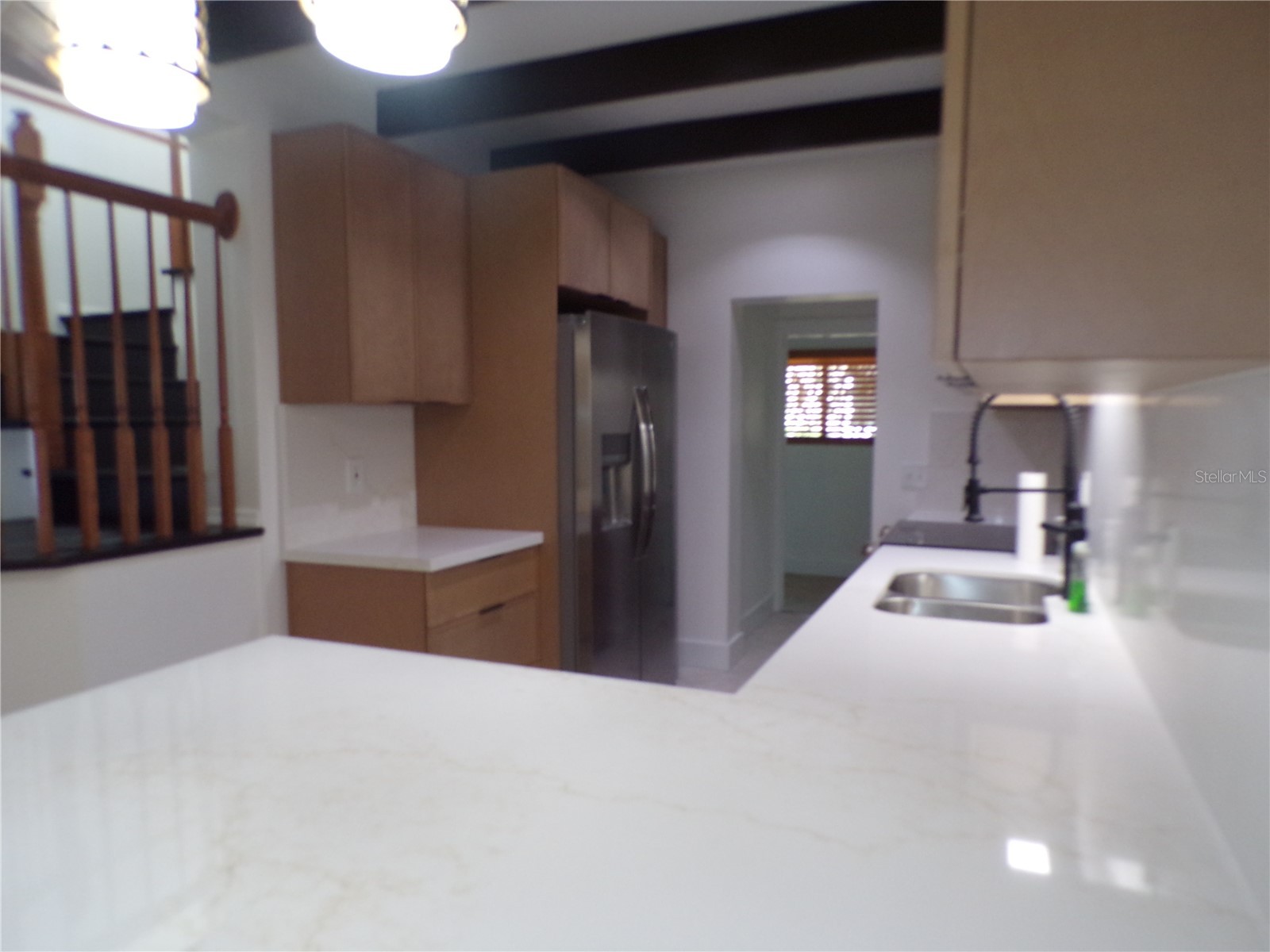 179 Maria Court Punta Gorda FL 33950 C7522749 image48