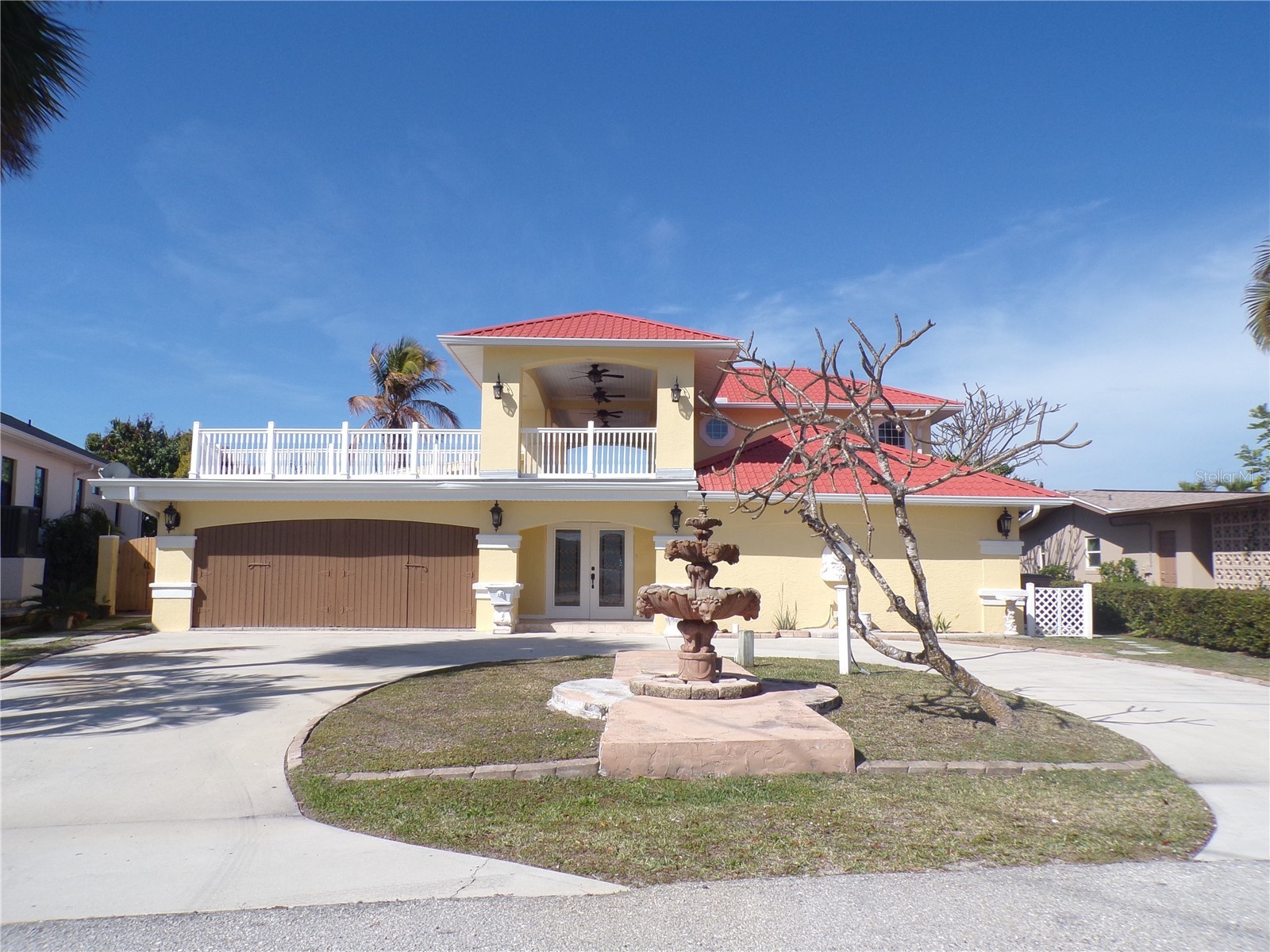 179 Maria Court Punta Gorda FL 33950 C7522749 image49