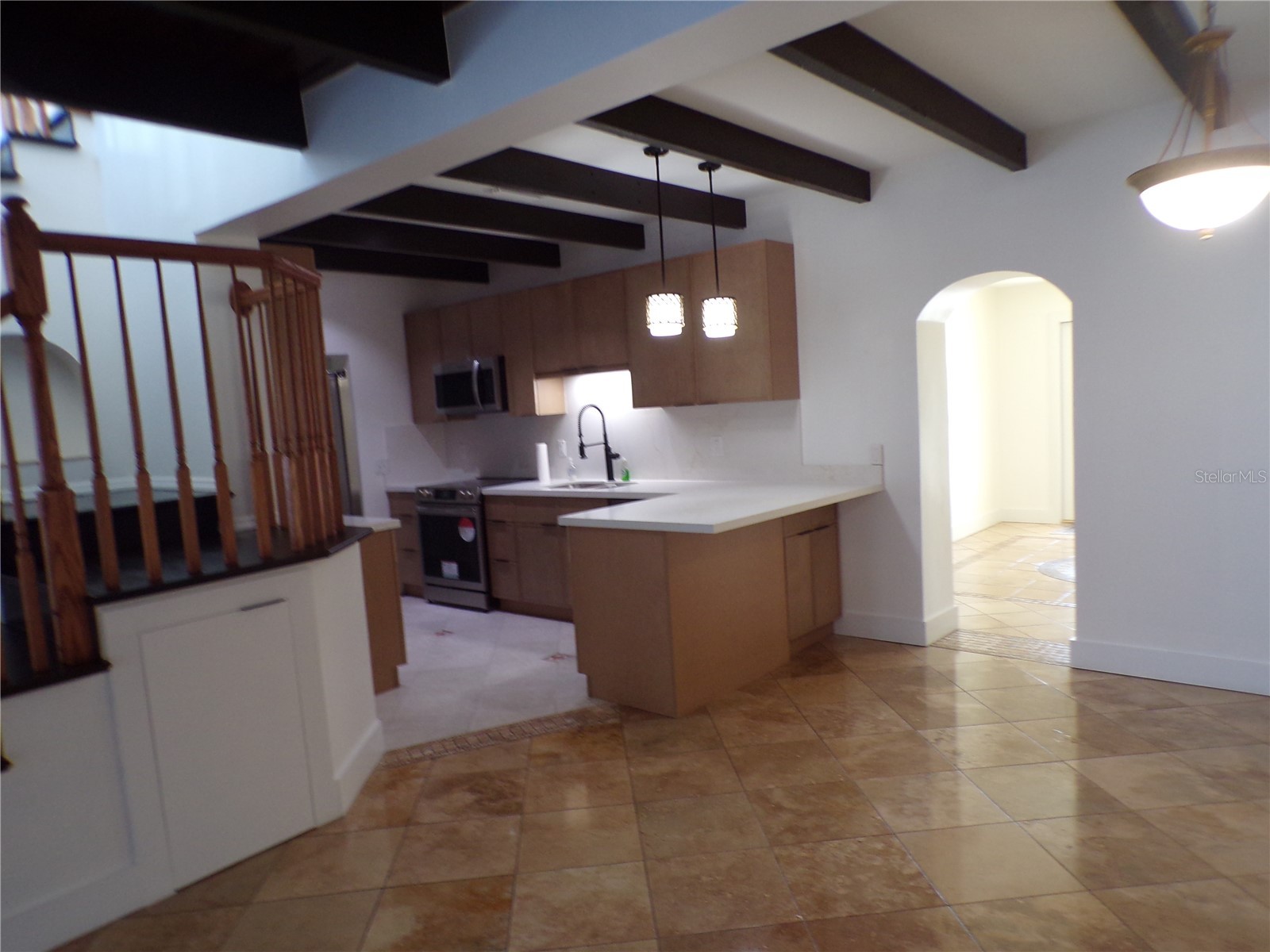 179 Maria Court Punta Gorda FL 33950 C7522749 image5