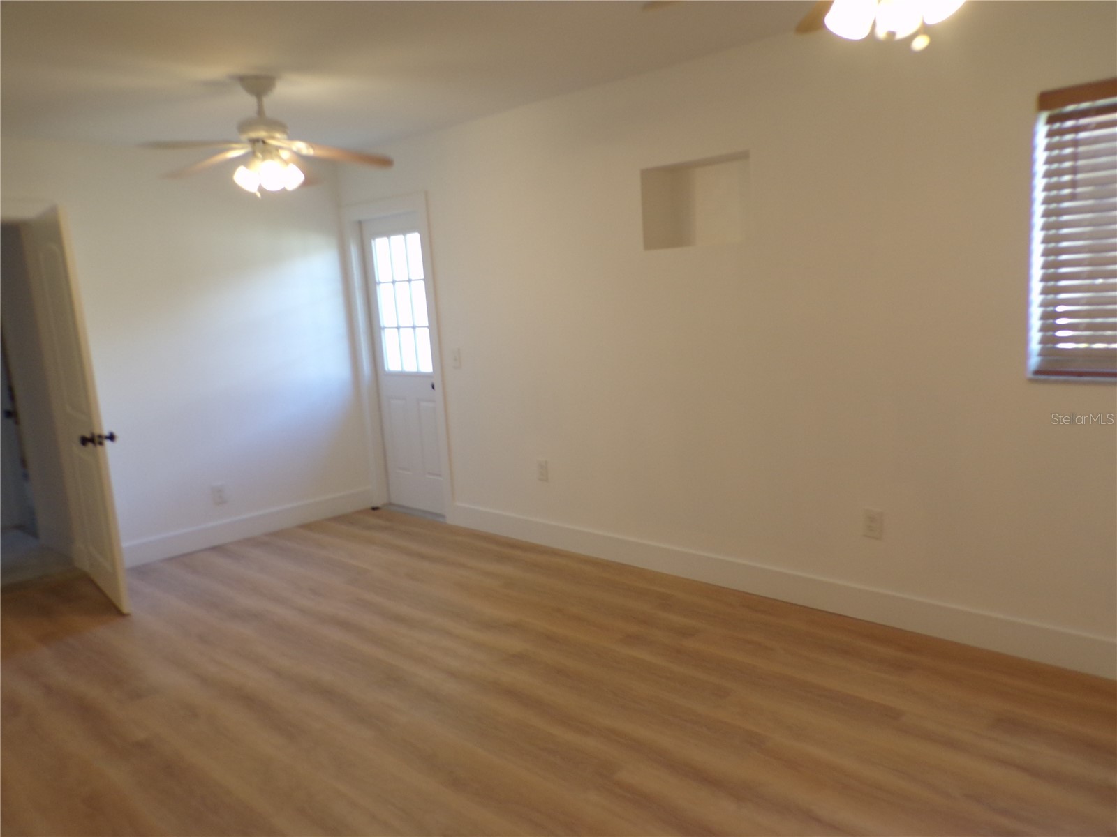 179 Maria Court Punta Gorda FL 33950 C7522749 image6