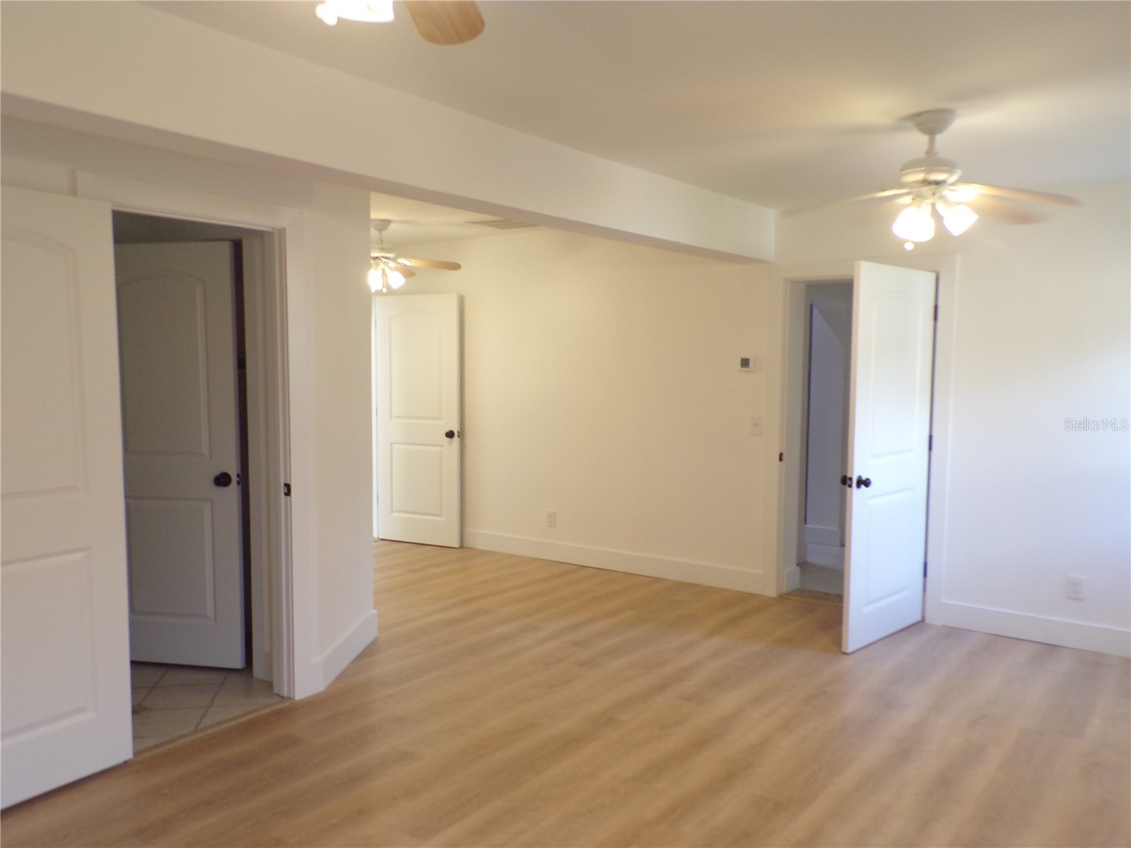 179 Maria Court Punta Gorda FL 33950 C7522749 image7
