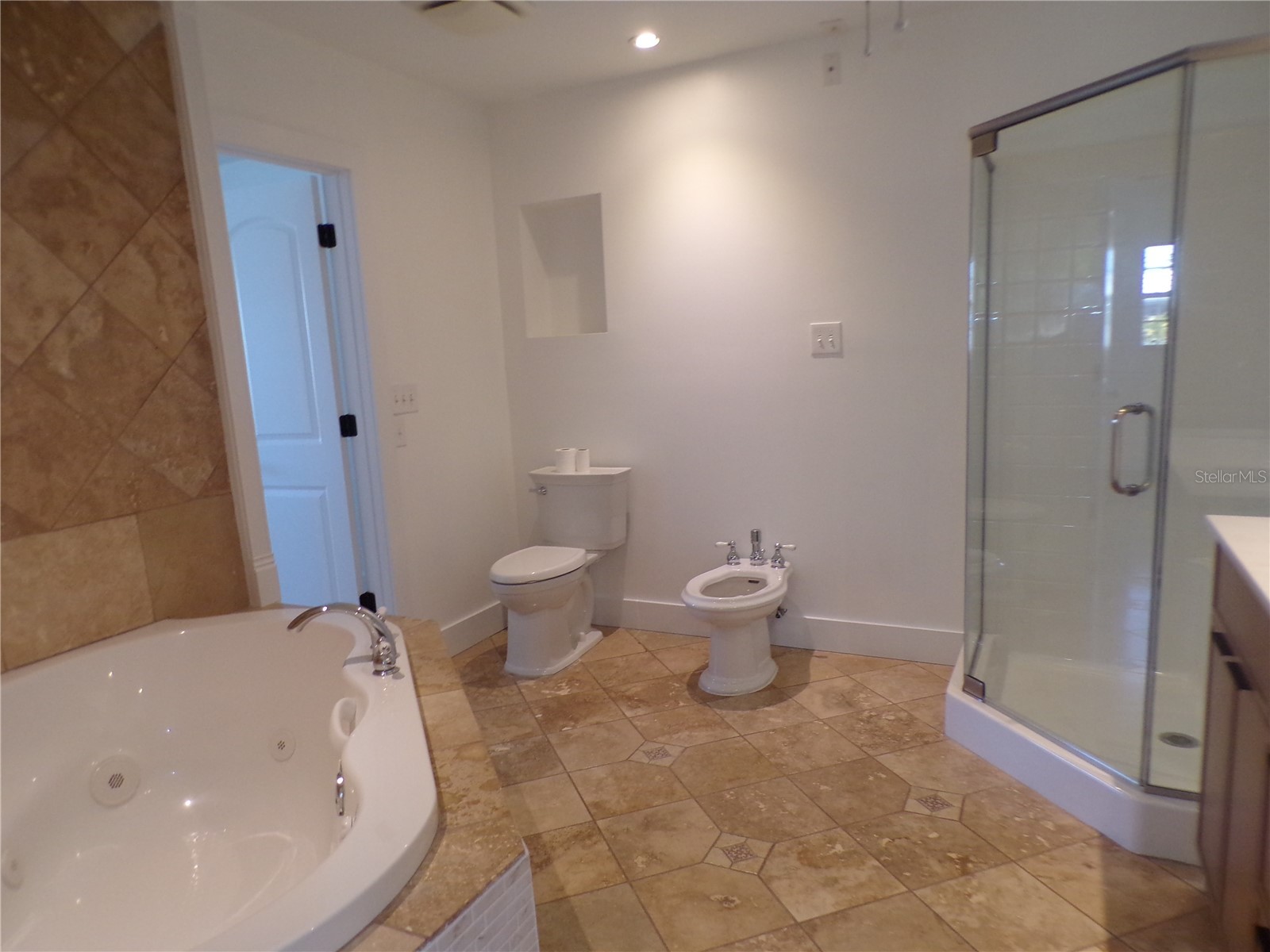 179 Maria Court Punta Gorda FL 33950 C7522749 image8