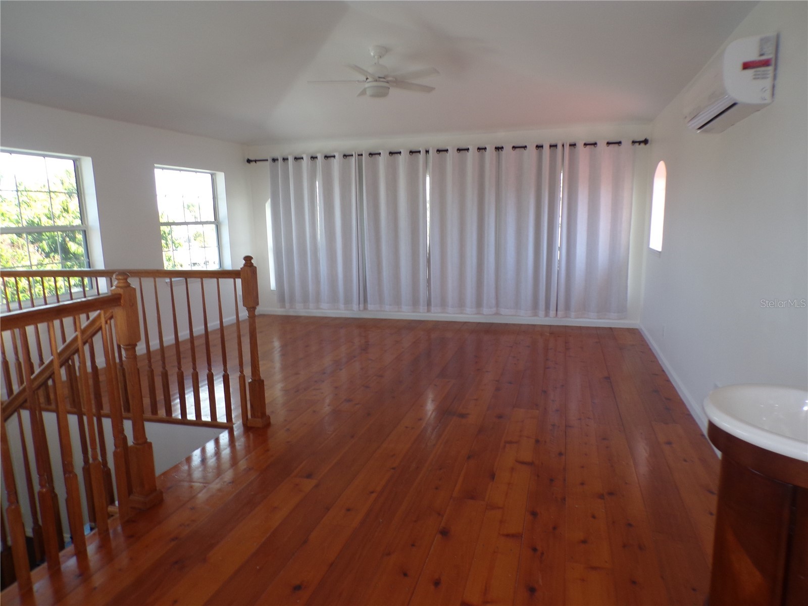 179 Maria Court Punta Gorda FL 33950 C7522749 image9