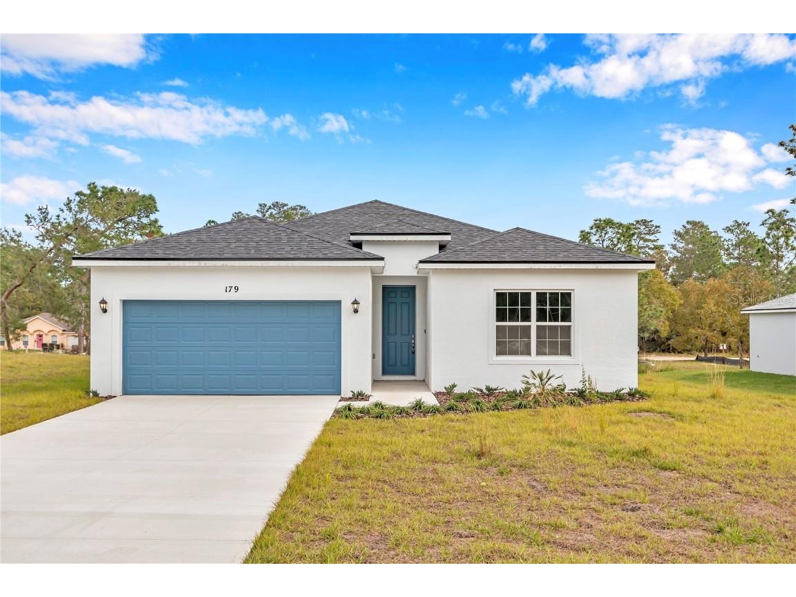 179 Marion Oaks Pass Ocala FL 34473 OM672324 image1