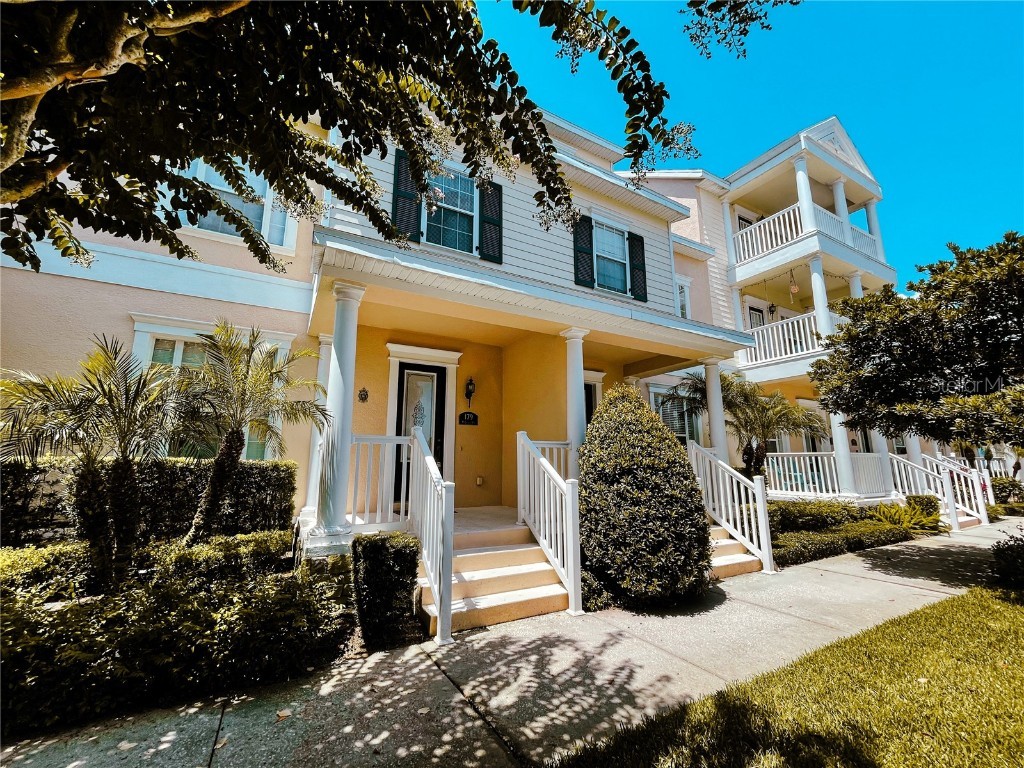 179 Mcleods Way Winter Springs FL 32708 O6134870 image1