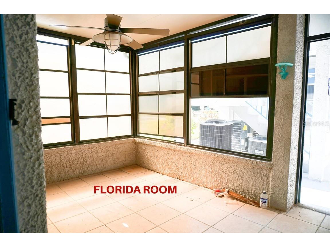 179 Medallion Blvd #C Madeira Beach FL 33708 - BOCA CIEGA TB8317219 image10