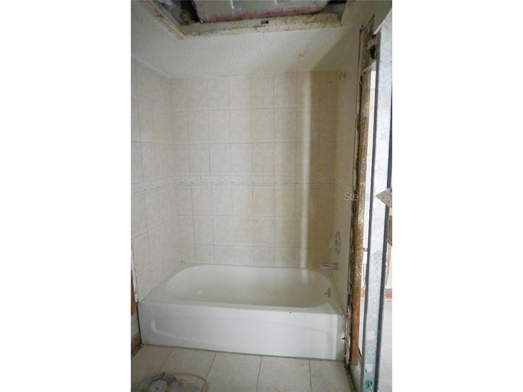 179 Medallion Blvd #C Madeira Beach FL 33708 - BOCA CIEGA TB8317219 image11