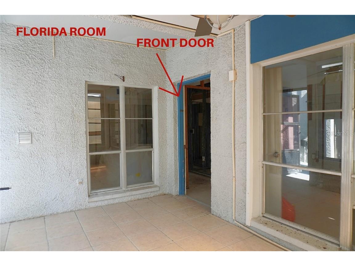 179 Medallion Blvd #C Madeira Beach FL 33708 - BOCA CIEGA TB8317219 image12