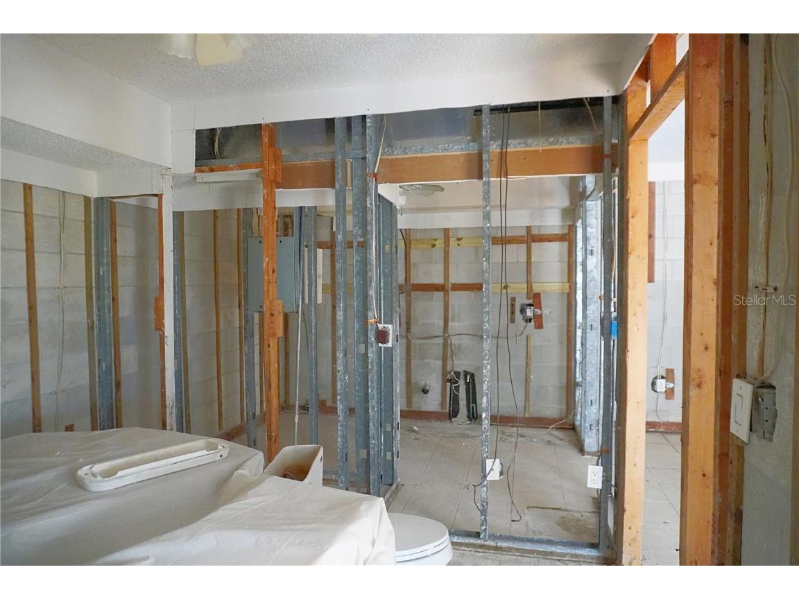 179 Medallion Blvd #C Madeira Beach FL 33708 - BOCA CIEGA TB8317219 image13