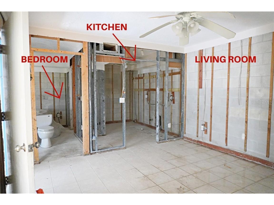 179 Medallion Blvd #C Madeira Beach FL 33708 - BOCA CIEGA TB8317219 image8