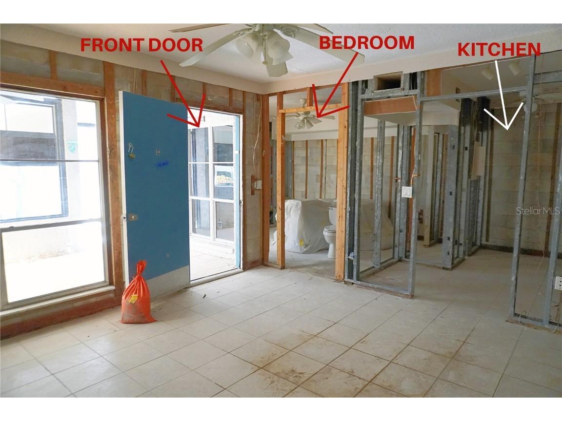 179 Medallion Blvd #C Madeira Beach FL 33708 - BOCA CIEGA TB8317219 image9