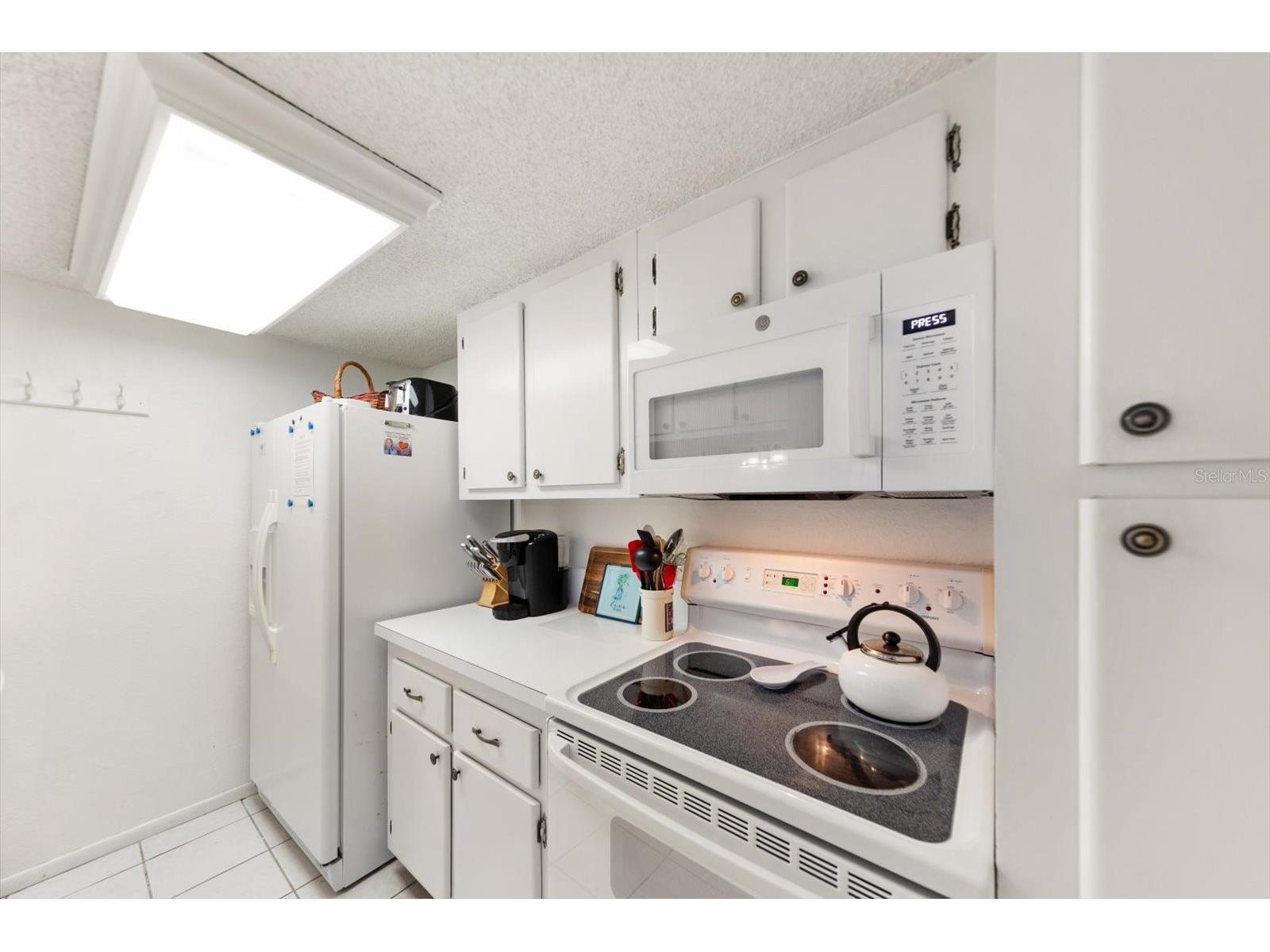 179 Medallion Boulevard #H Madeira Beach FL 33708 TB8504778 image10