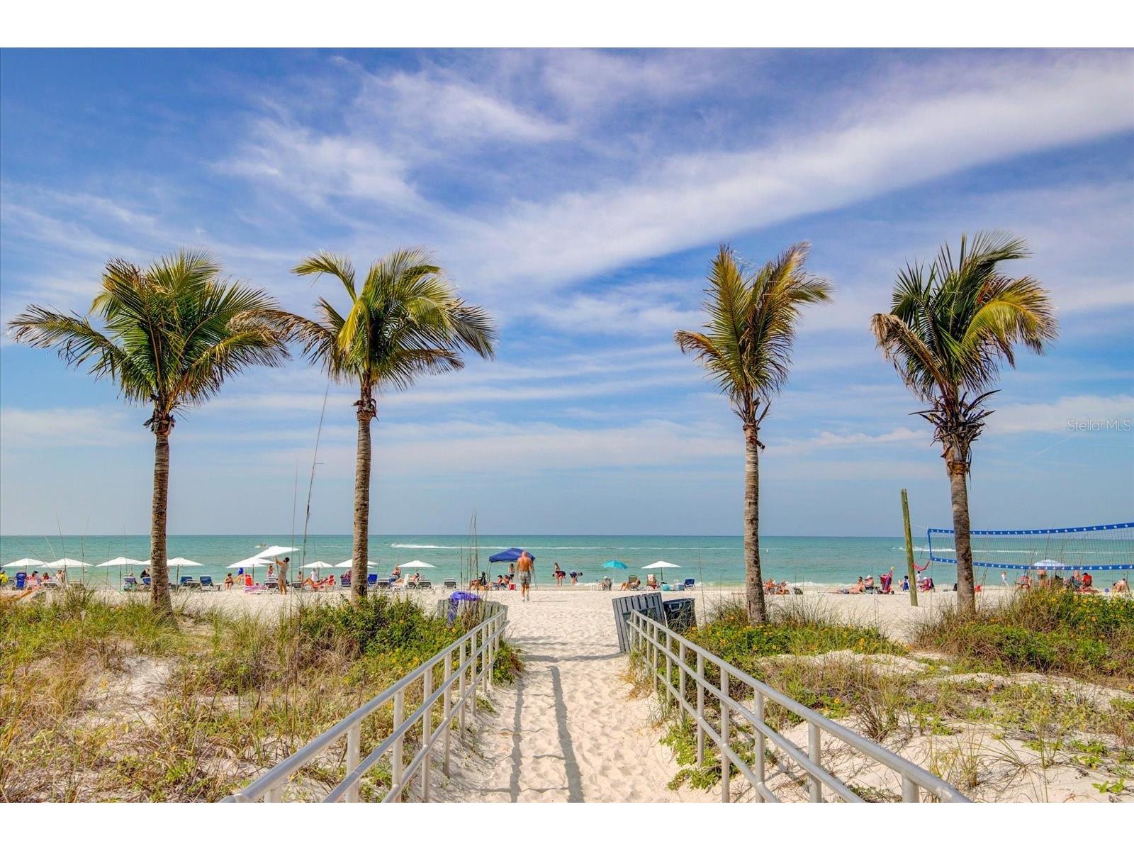 179 Medallion Boulevard #H Madeira Beach FL 33708 TB8504778 image14