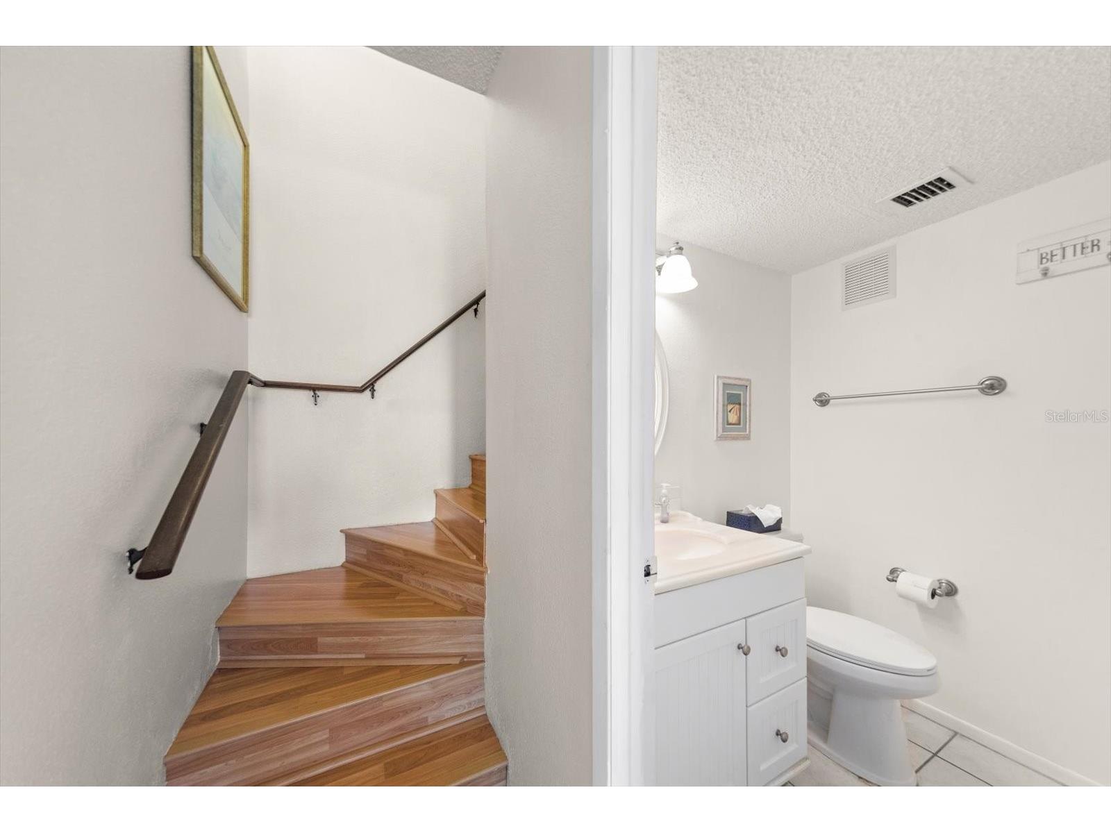 179 Medallion Boulevard #H Madeira Beach FL 33708 TB8504778 image15