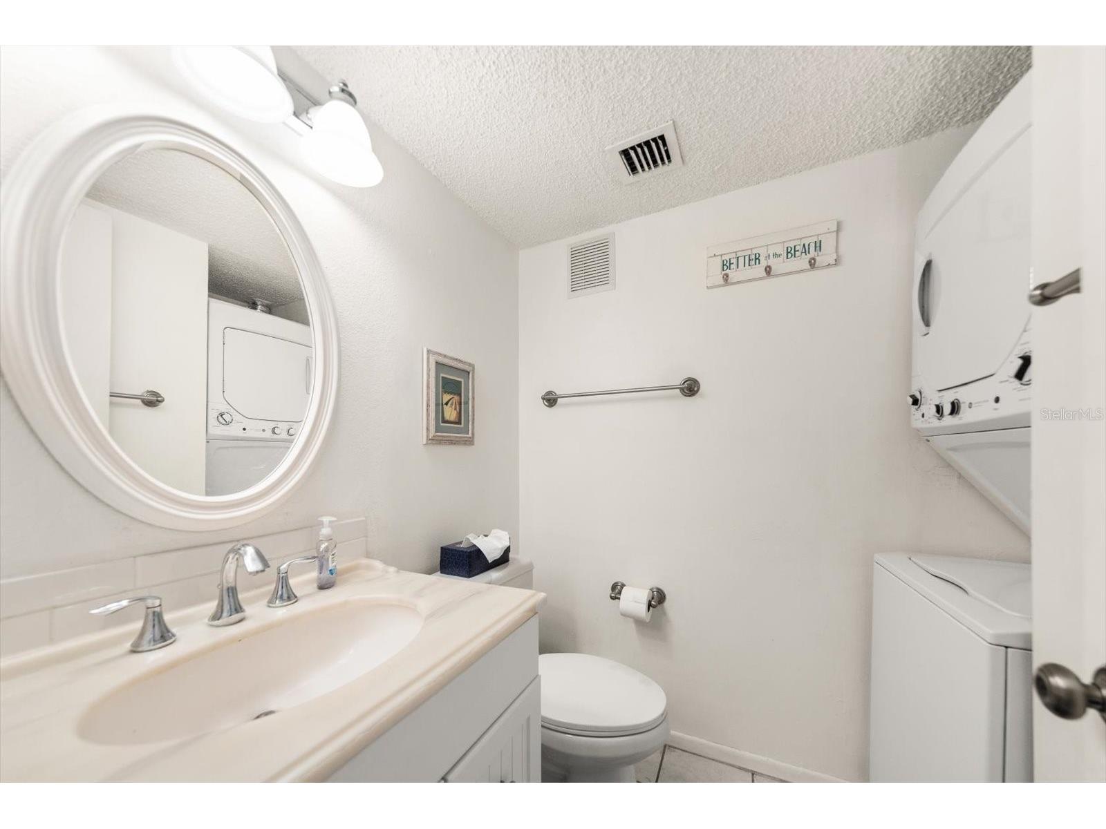 179 Medallion Boulevard #H Madeira Beach FL 33708 TB8504778 image16