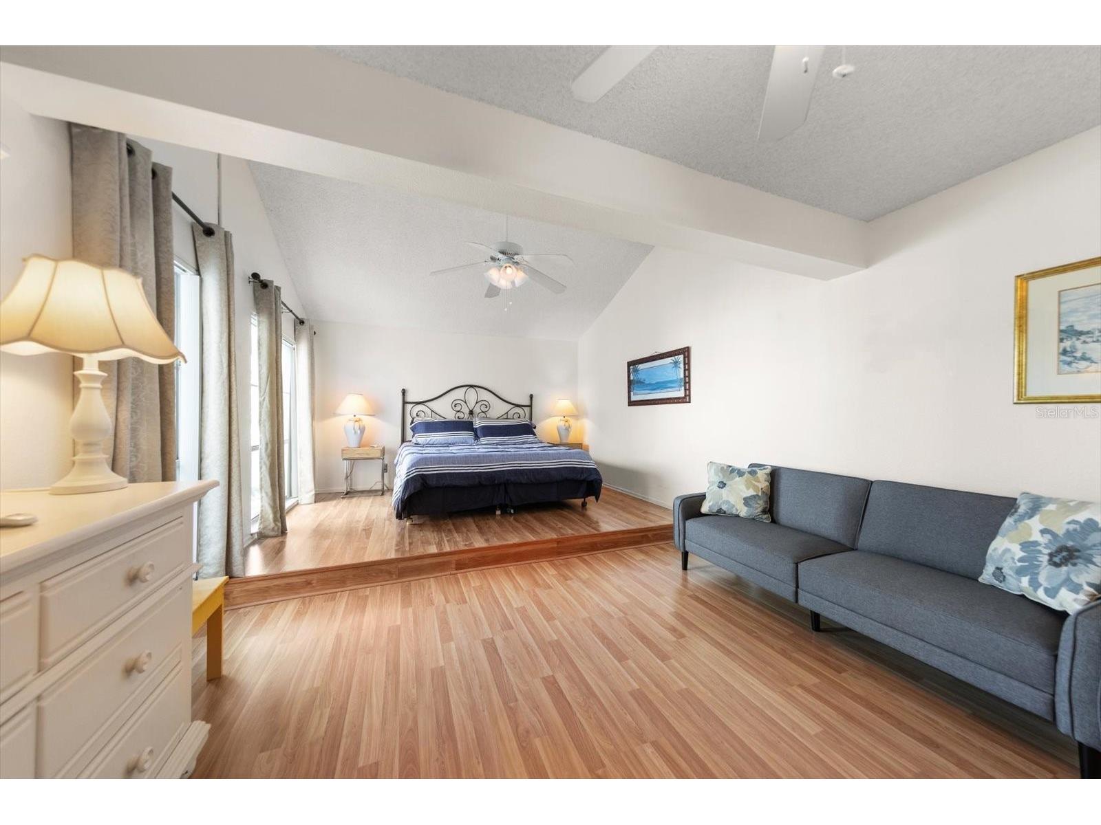 179 Medallion Boulevard #H Madeira Beach FL 33708 TB8504778 image18