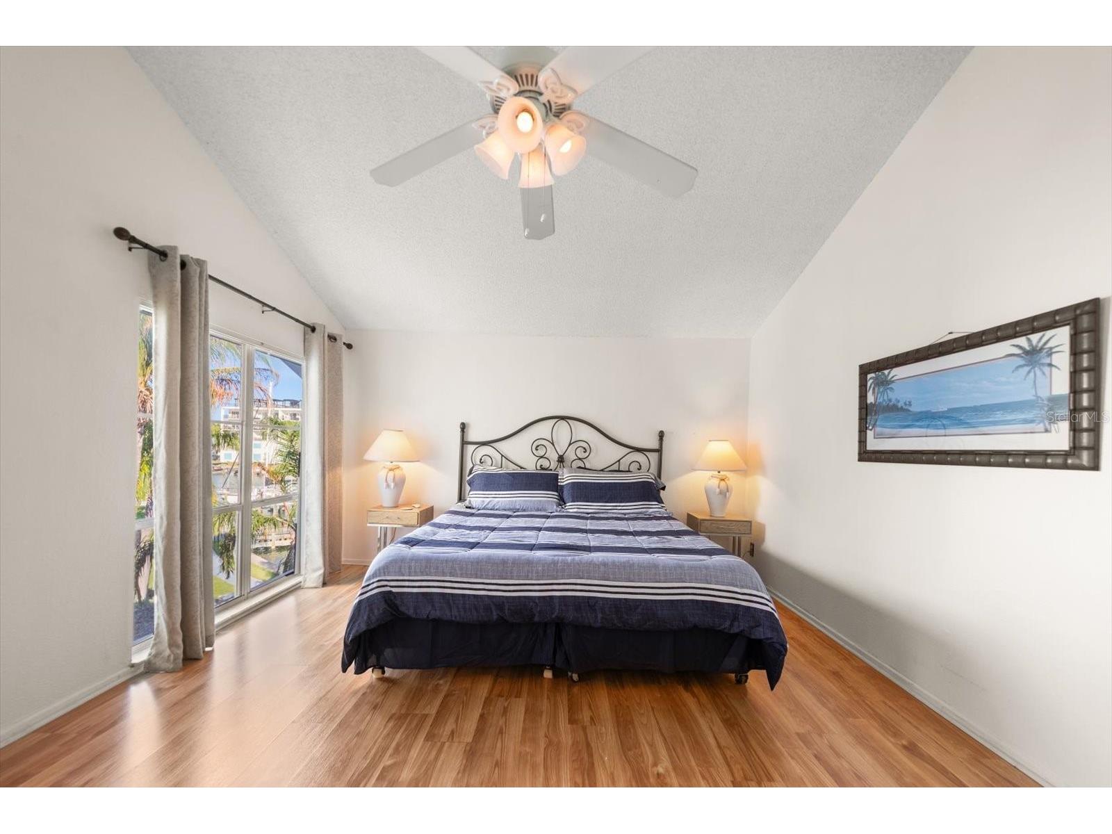 179 Medallion Boulevard #H Madeira Beach FL 33708 TB8504778 image19
