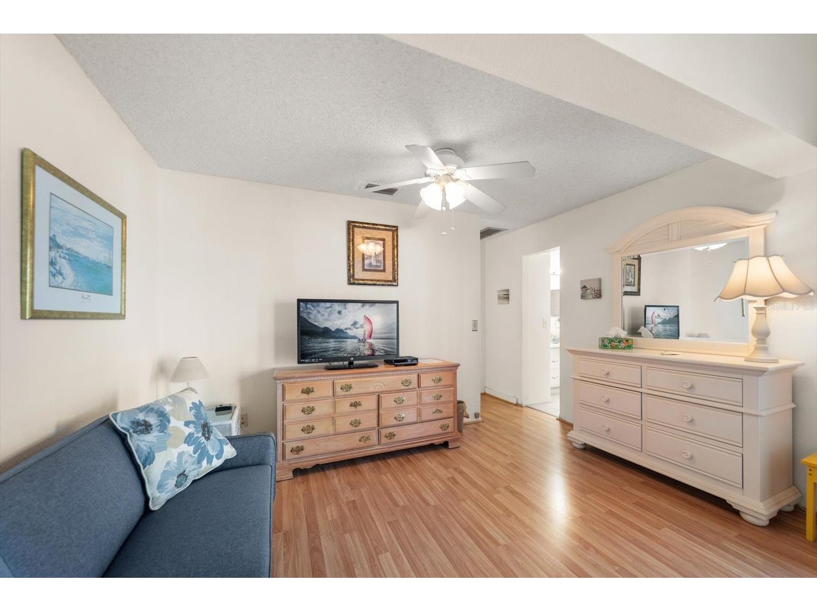 179 Medallion Boulevard #H Madeira Beach FL 33708 TB8504778 image21