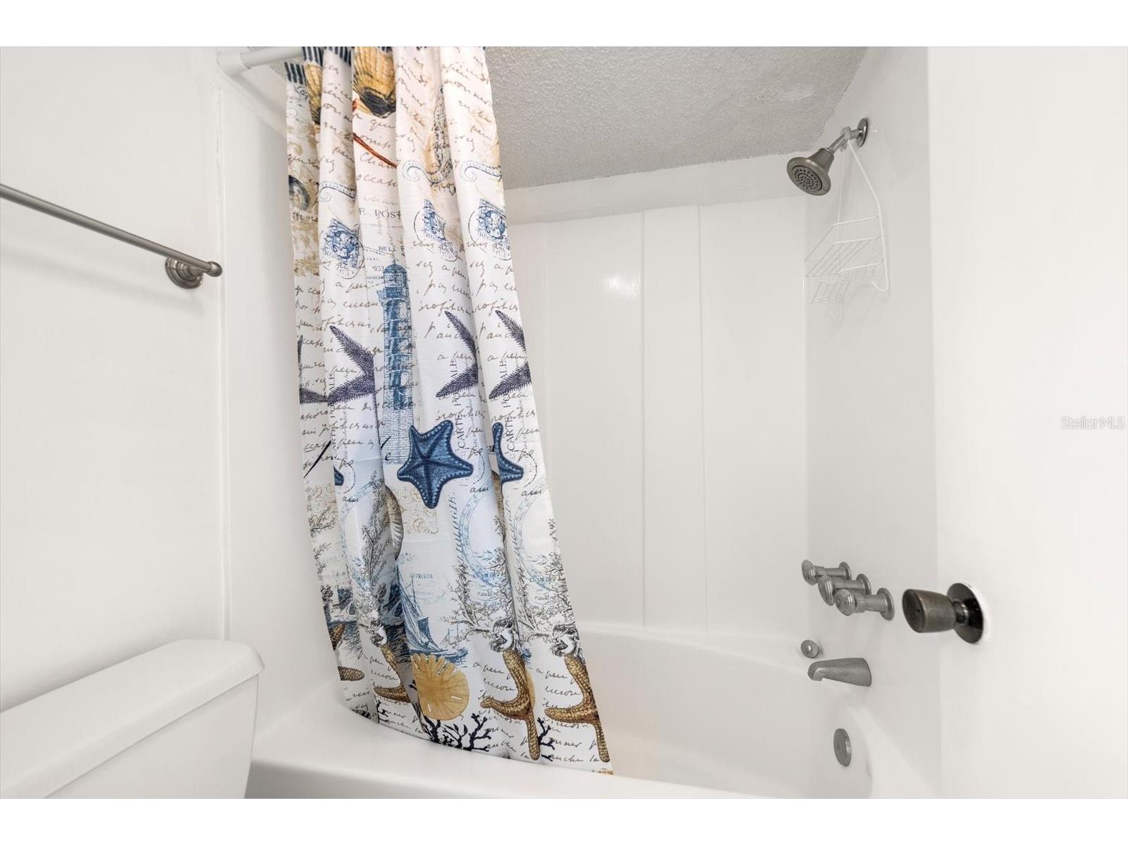 179 Medallion Boulevard #H Madeira Beach FL 33708 TB8504778 image24
