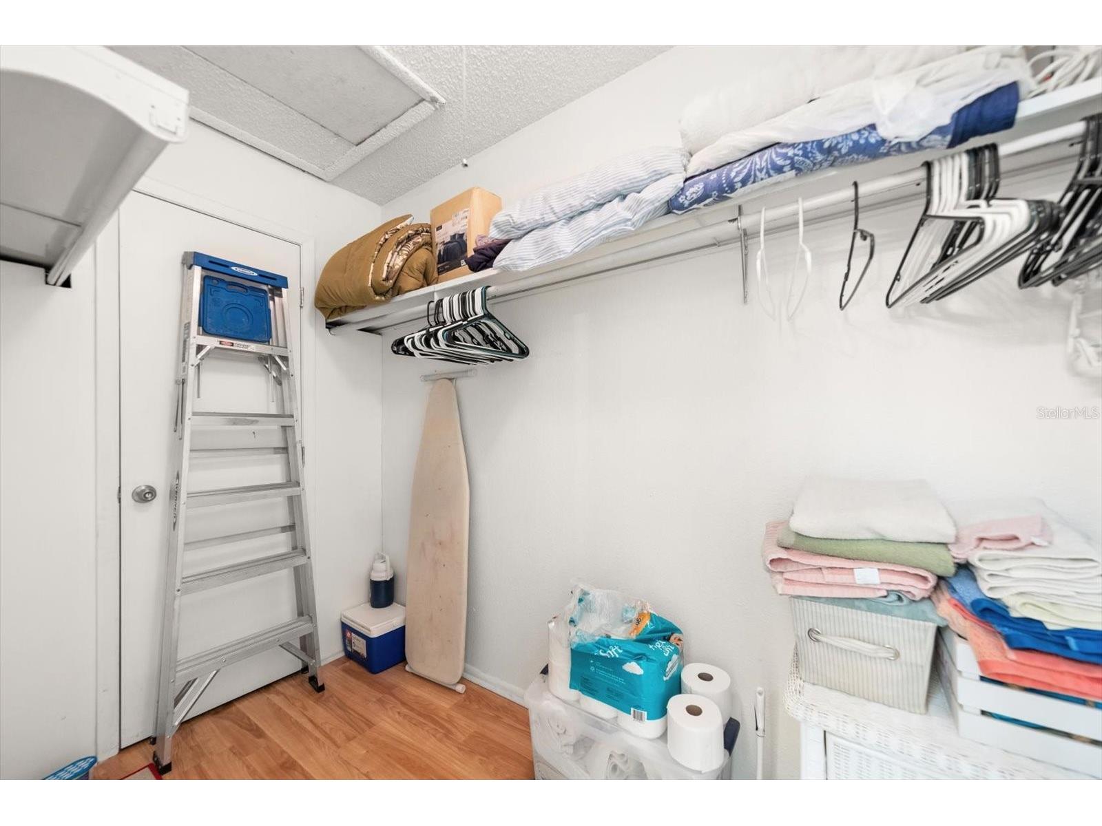 179 Medallion Boulevard #H Madeira Beach FL 33708 TB8504778 image25