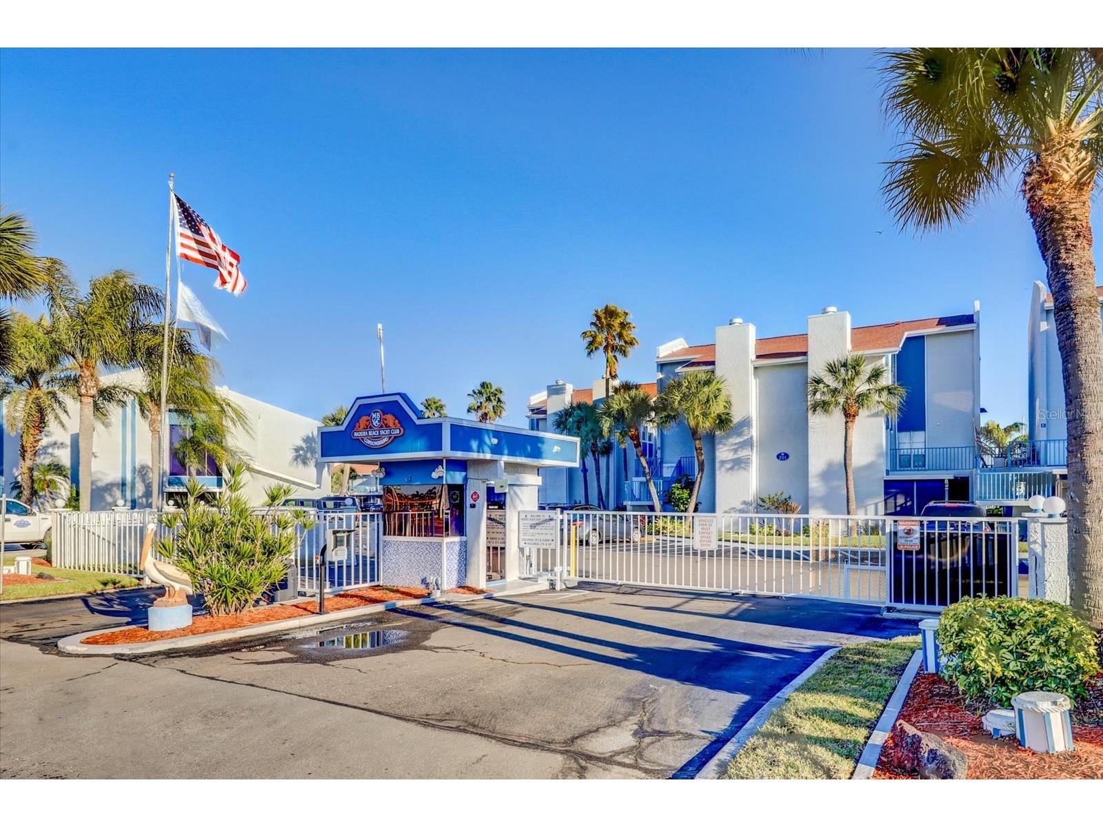 179 Medallion Boulevard #H Madeira Beach FL 33708 TB8504778 image27