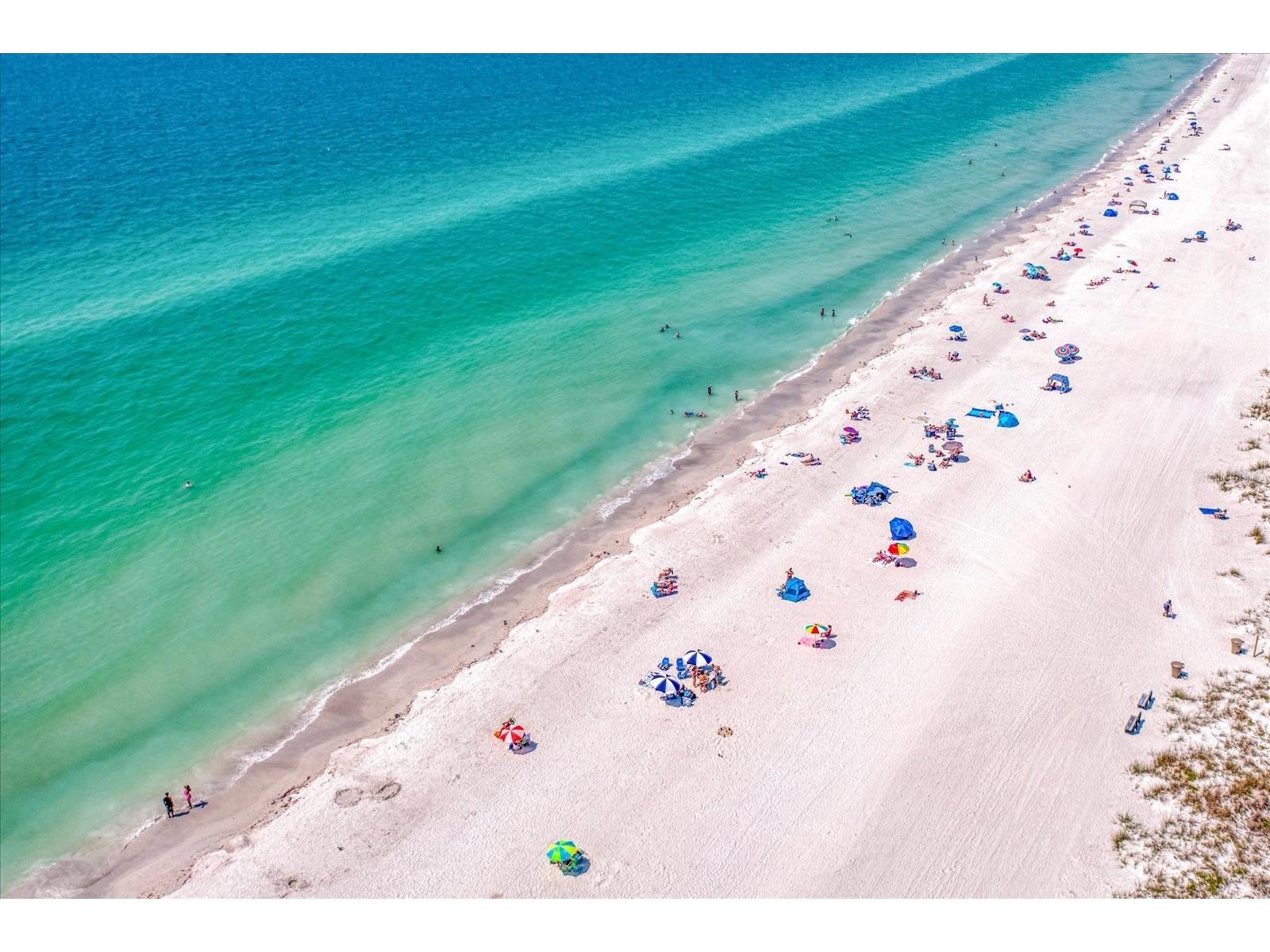 179 Medallion Boulevard #H Madeira Beach FL 33708 TB8504778 image28