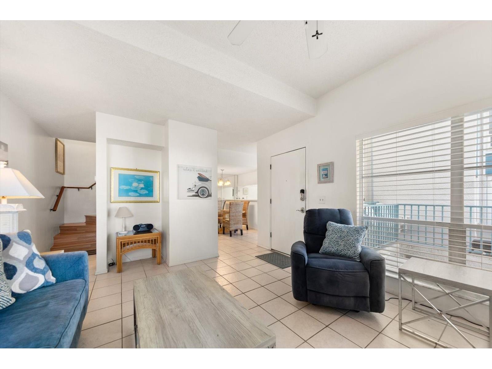 179 Medallion Boulevard #H Madeira Beach FL 33708 TB8504778 image5
