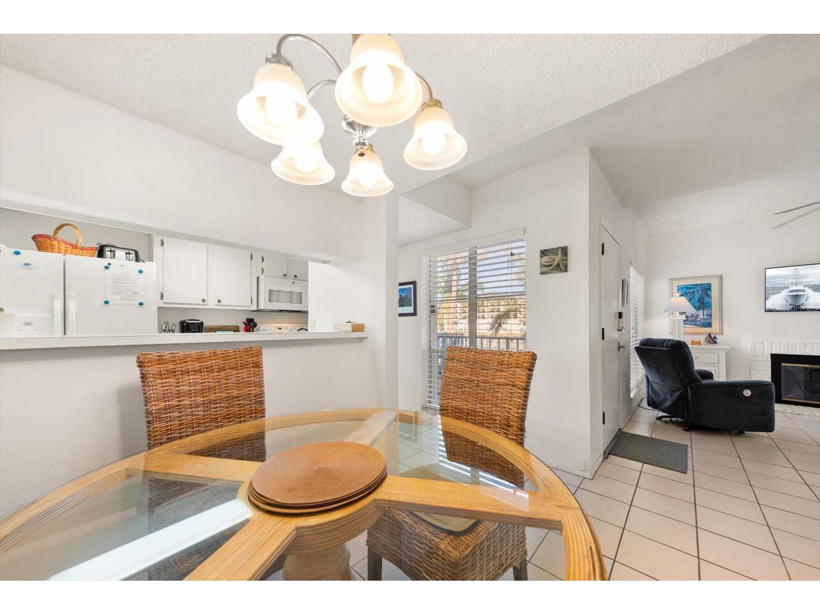 179 Medallion Boulevard #H Madeira Beach FL 33708 TB8504778 image8
