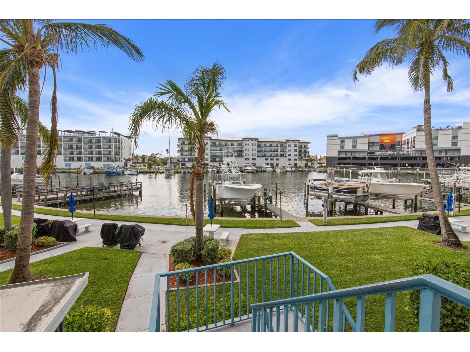 179 Medallion Boulevard #H Madeira Beach FL 33708 TB8504778 image9