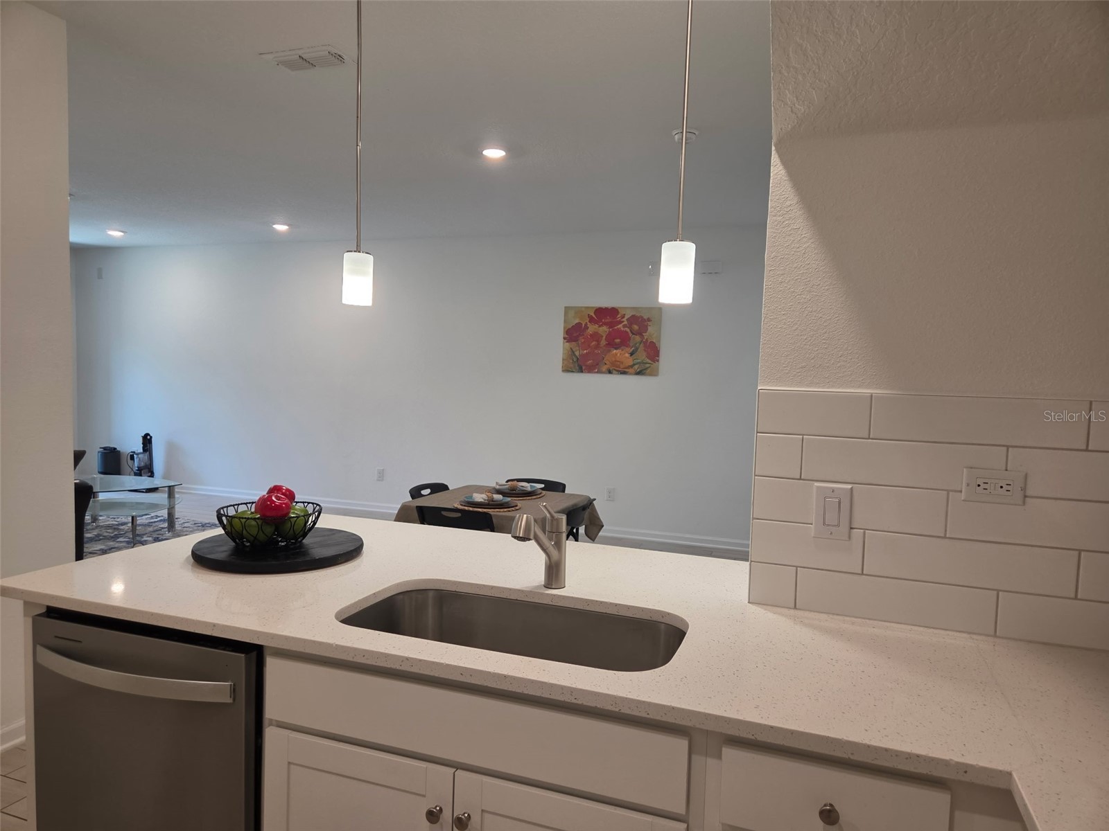 179 Misty Harbor Trace Palm Coast FL 32137 FC319026 image10