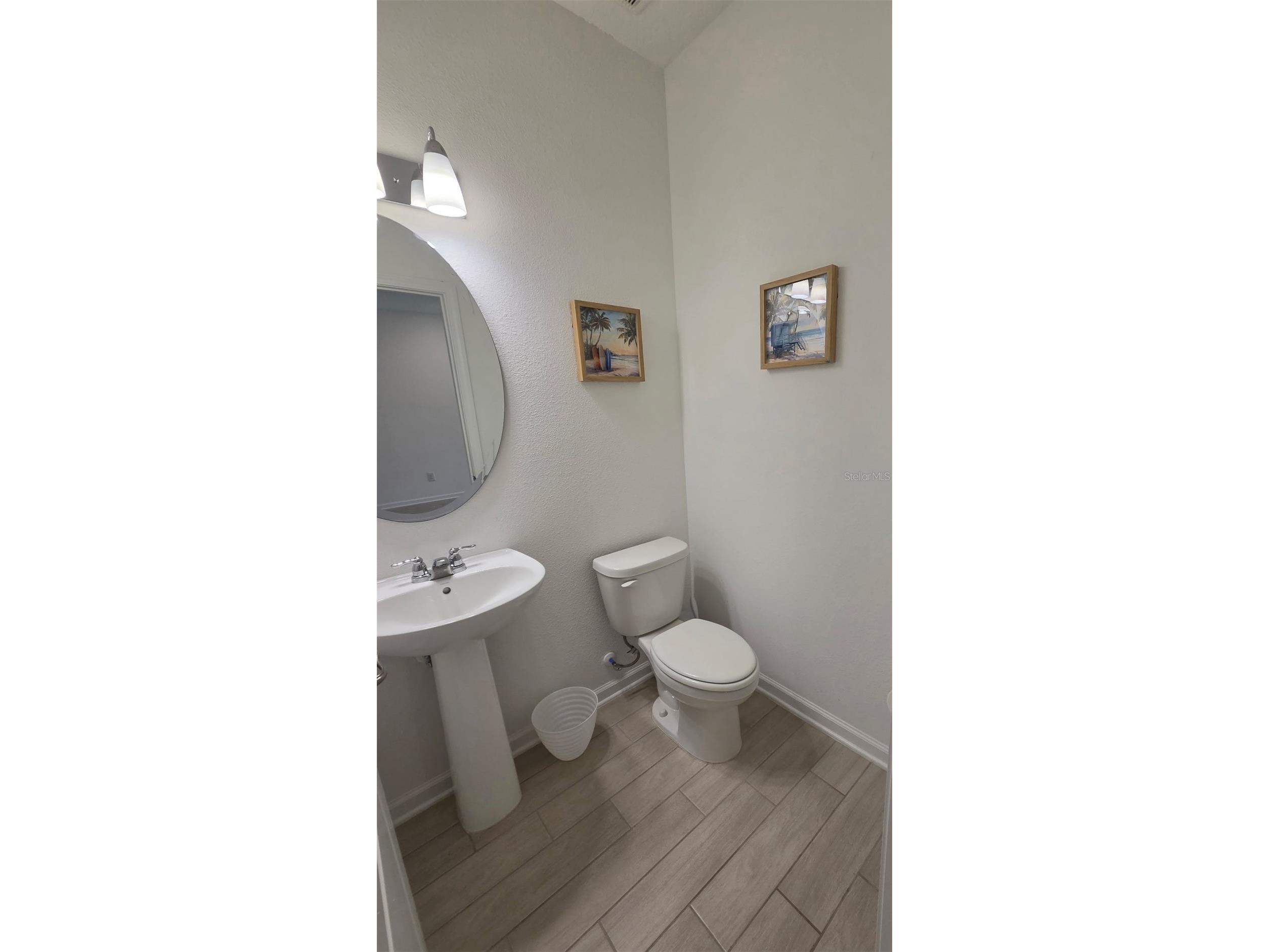 179 Misty Harbor Trace Palm Coast FL 32137 FC319026 image11
