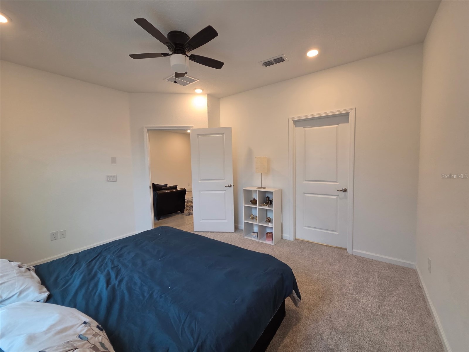 179 Misty Harbor Trace Palm Coast FL 32137 FC319026 image12