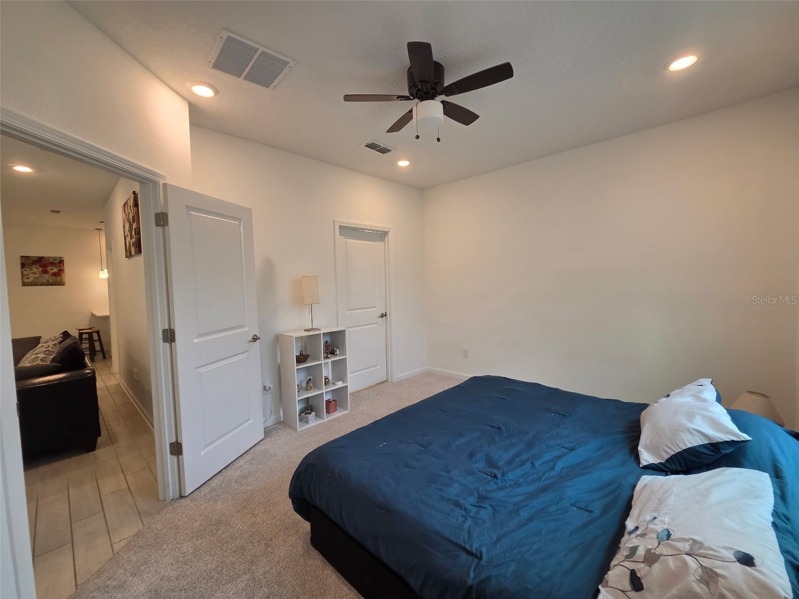 179 Misty Harbor Trace Palm Coast FL 32137 FC319026 image13