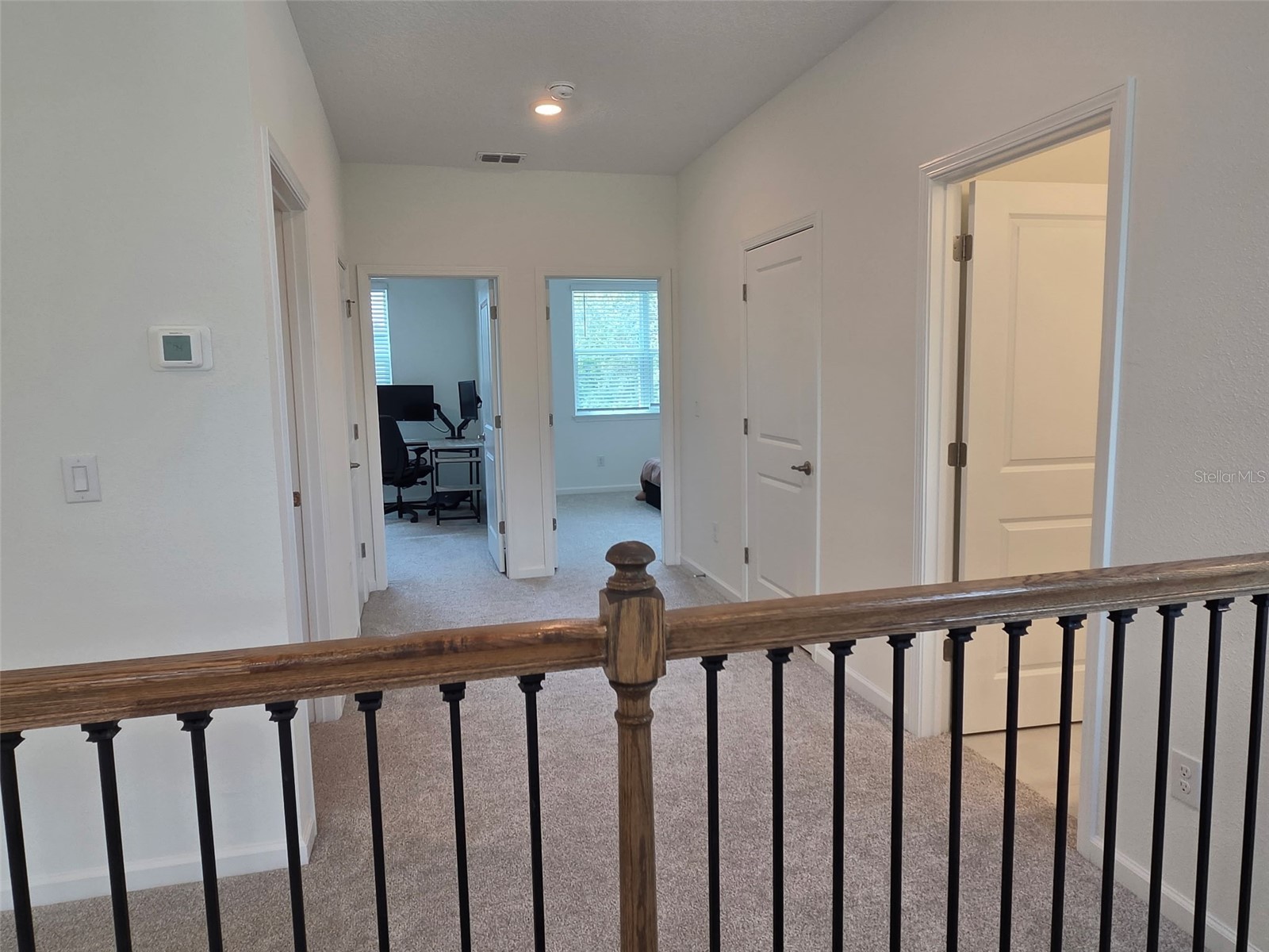 179 Misty Harbor Trace Palm Coast FL 32137 FC319026 image14