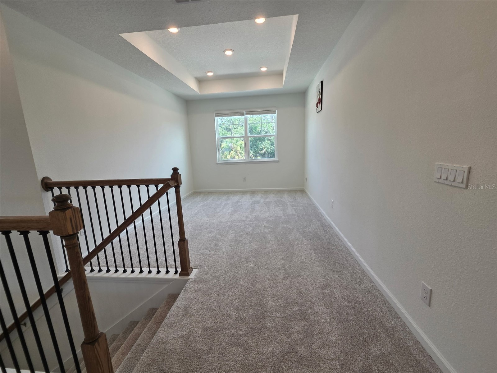 179 Misty Harbor Trace Palm Coast FL 32137 FC319026 image15