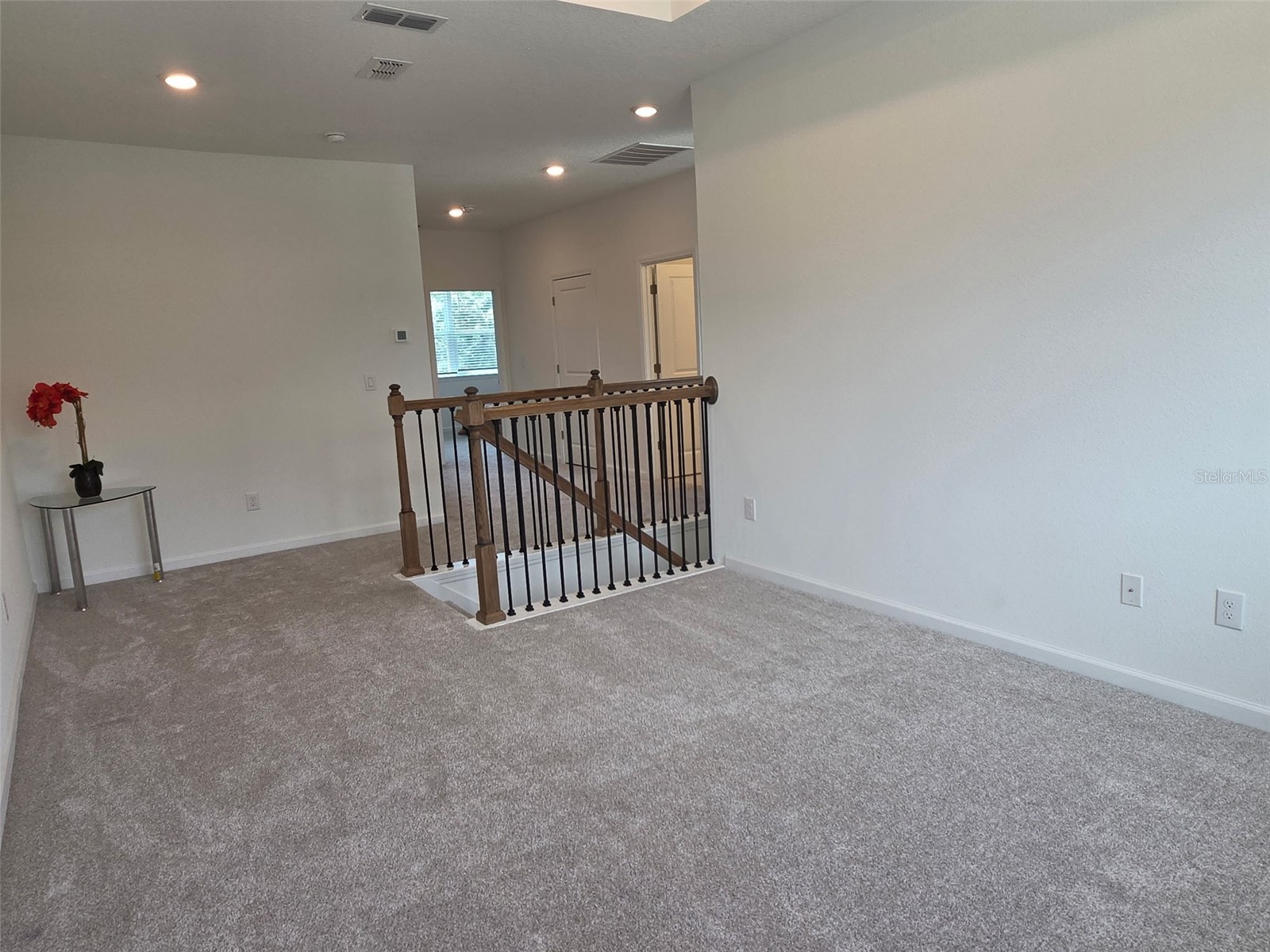 179 Misty Harbor Trace Palm Coast FL 32137 FC319026 image16