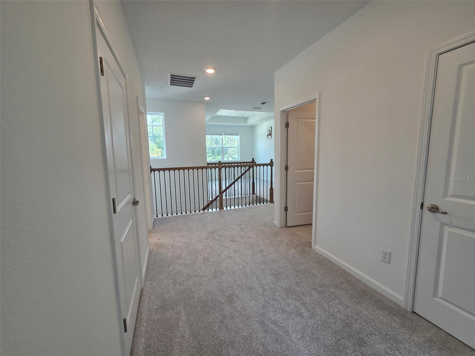 179 Misty Harbor Trace Palm Coast FL 32137 FC319026 image17