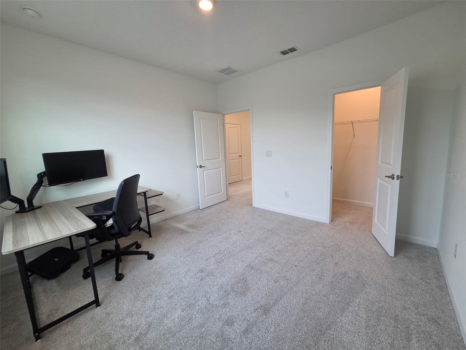 179 Misty Harbor Trace Palm Coast FL 32137 FC319026 image18