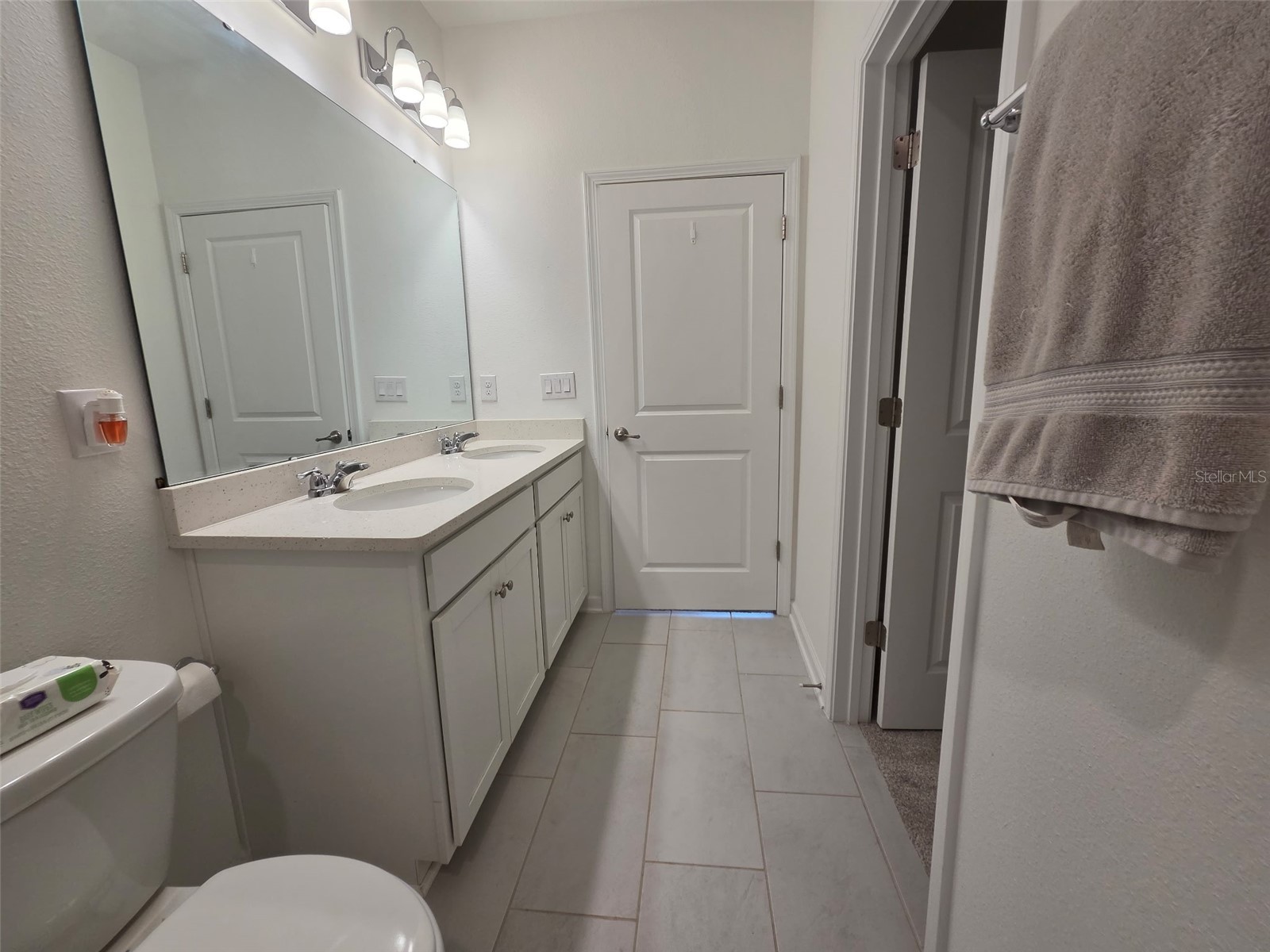179 Misty Harbor Trace Palm Coast FL 32137 FC319026 image19